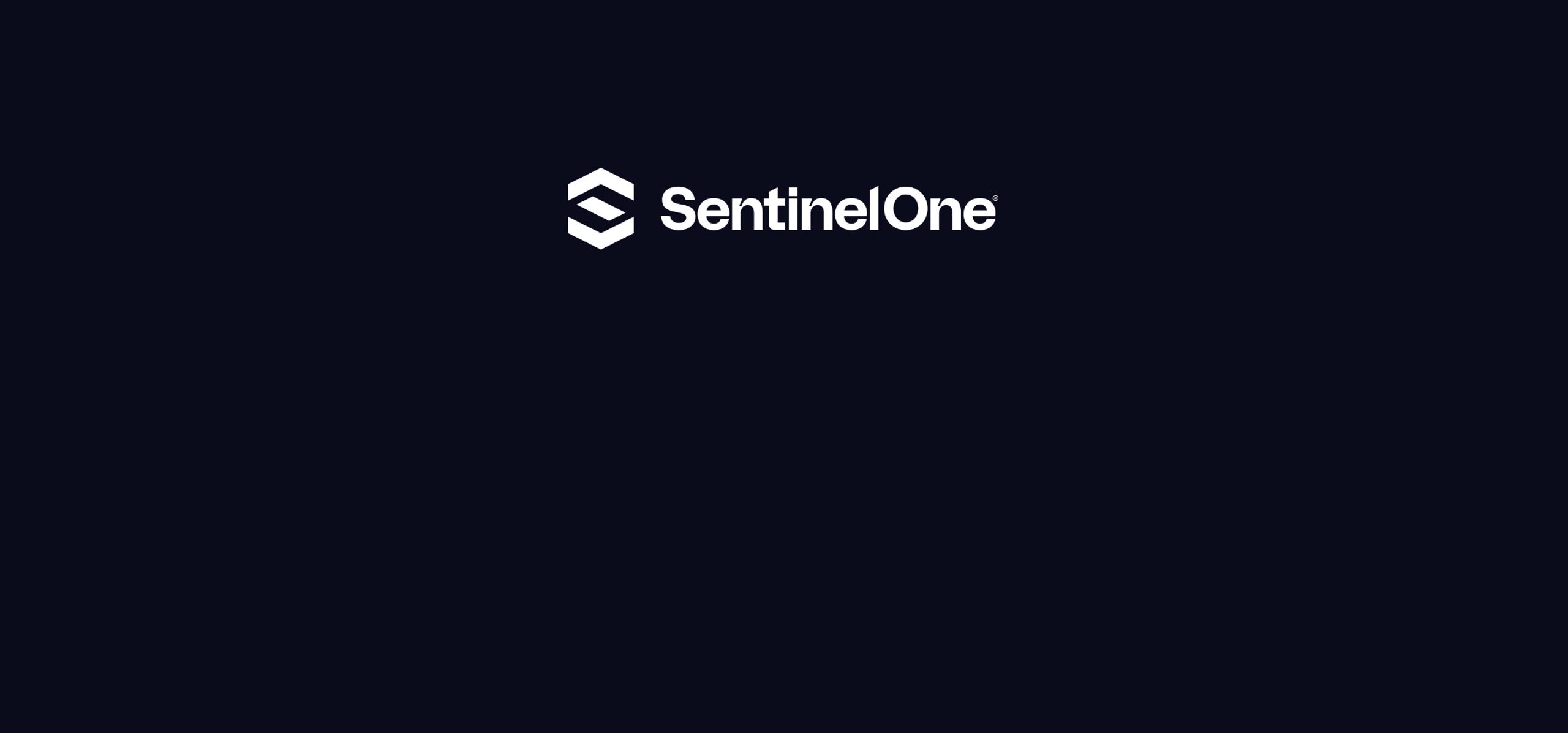 brand_logos_card.png