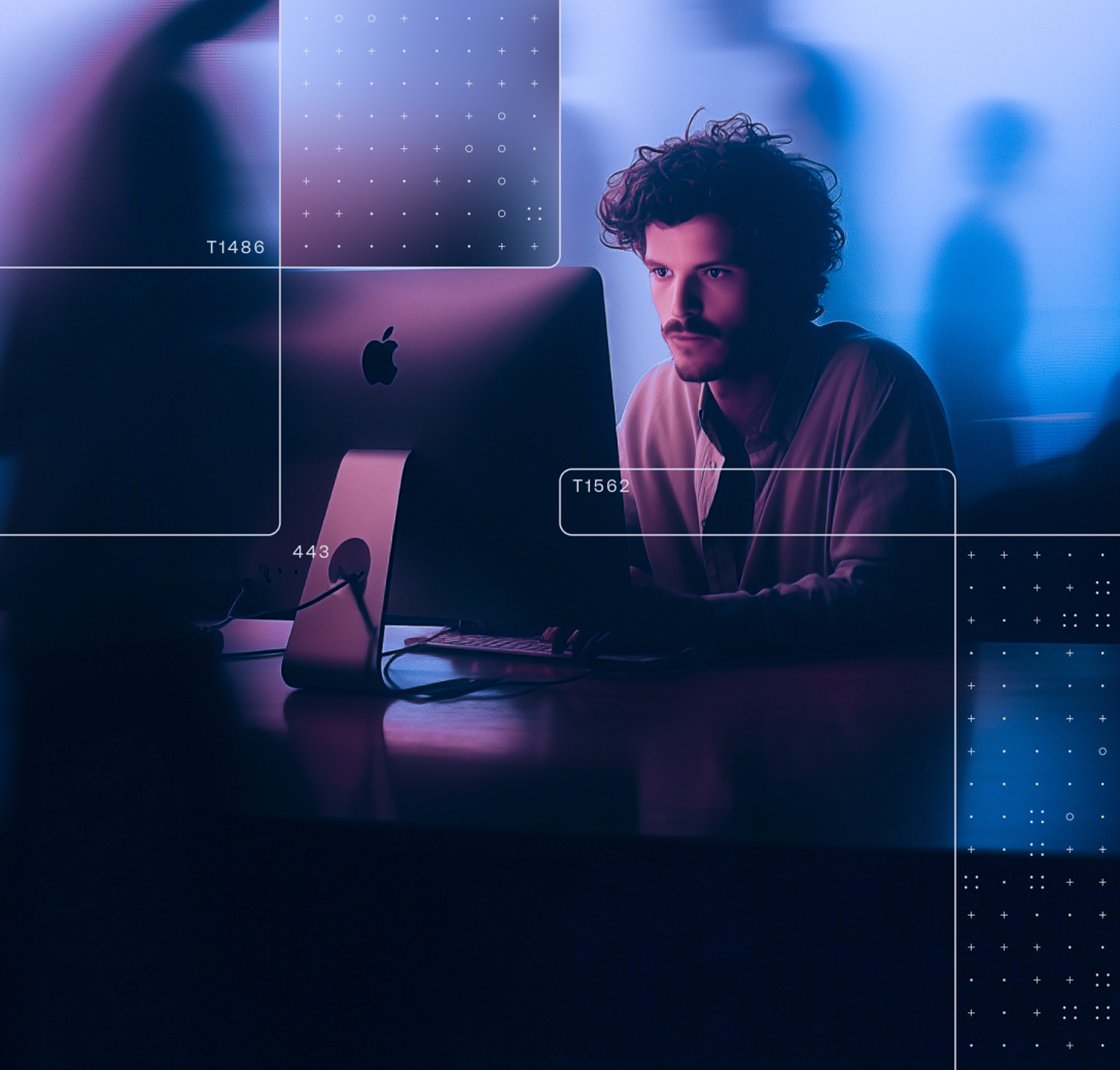 O-14-tabbed-content-vm-brand-image-person-mac-working.webp