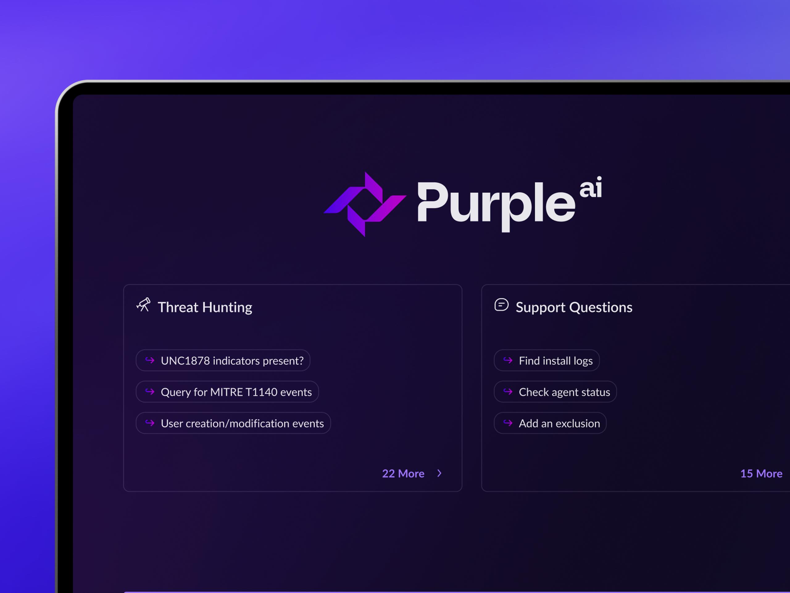 m-01-media-container-defend-with-purple-ai-2x.webp