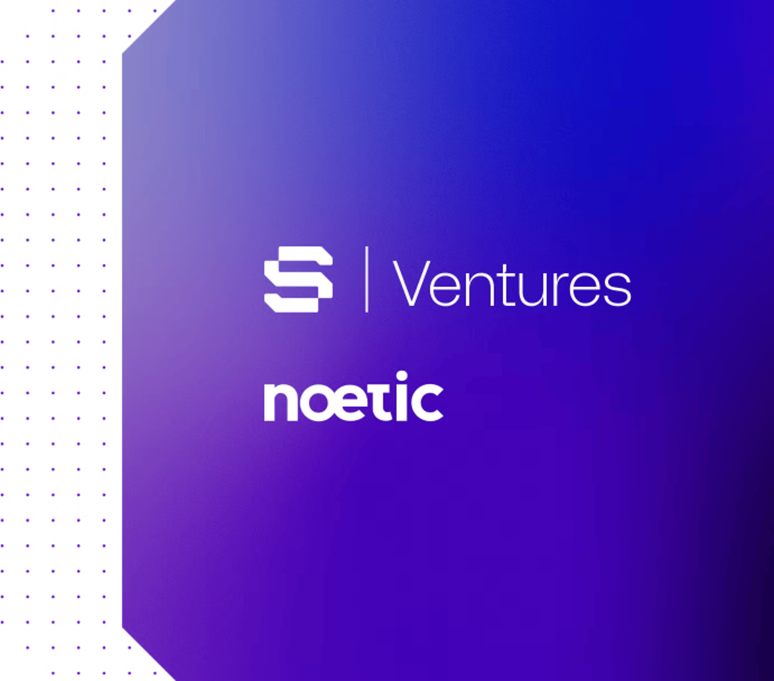 Noetic