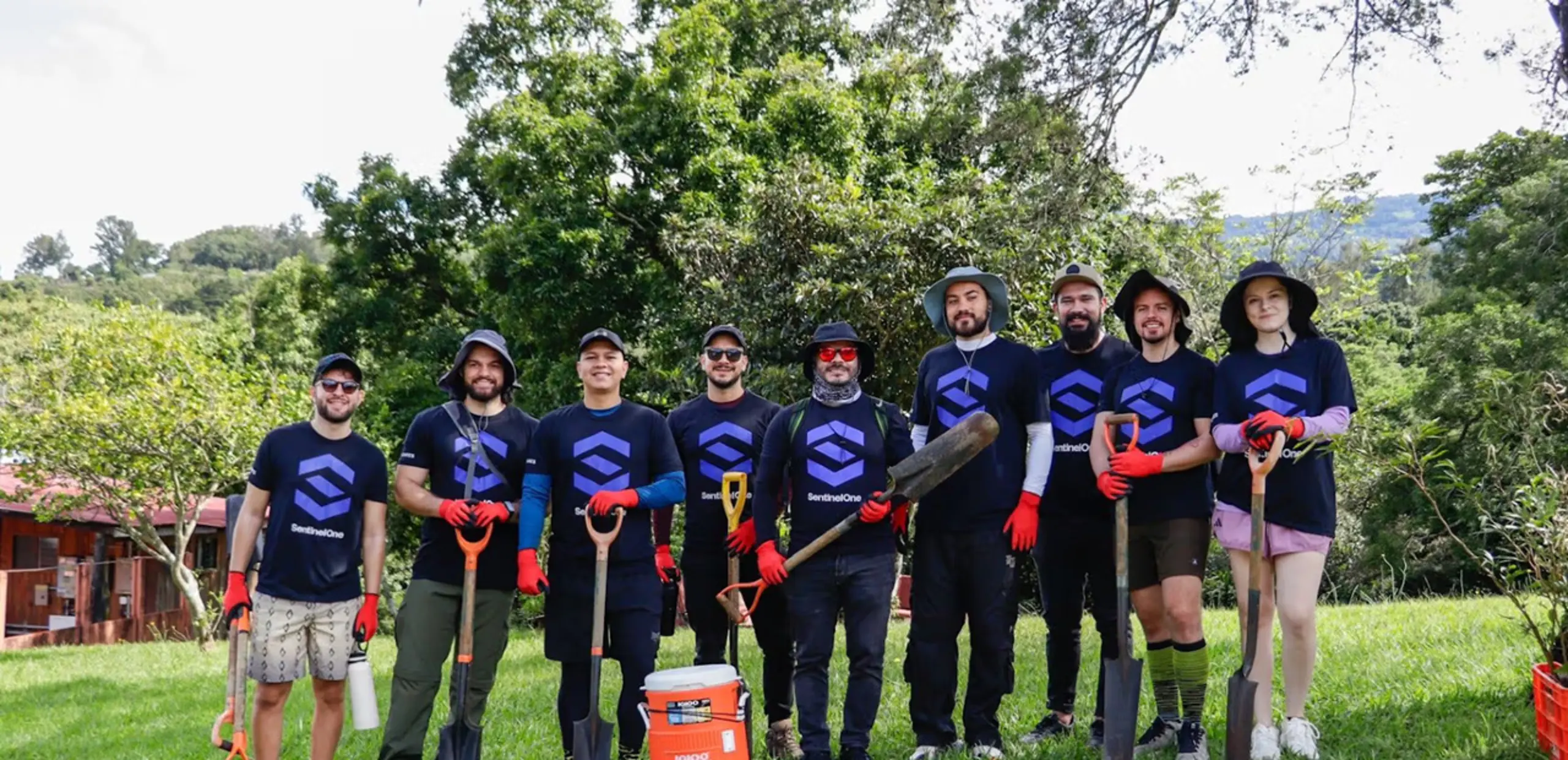 s1cares_blog_hero2_cropped
