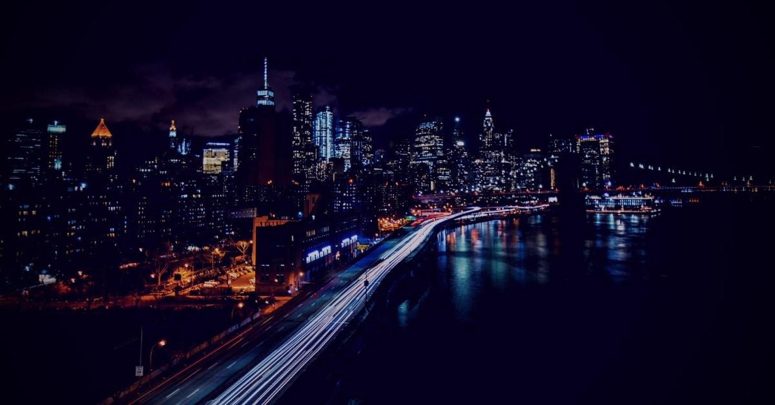 IoT-in-the-Enterprise-_-How-Dangerous-Are-Todays-Smart-Devices-to-Network-Security_-1