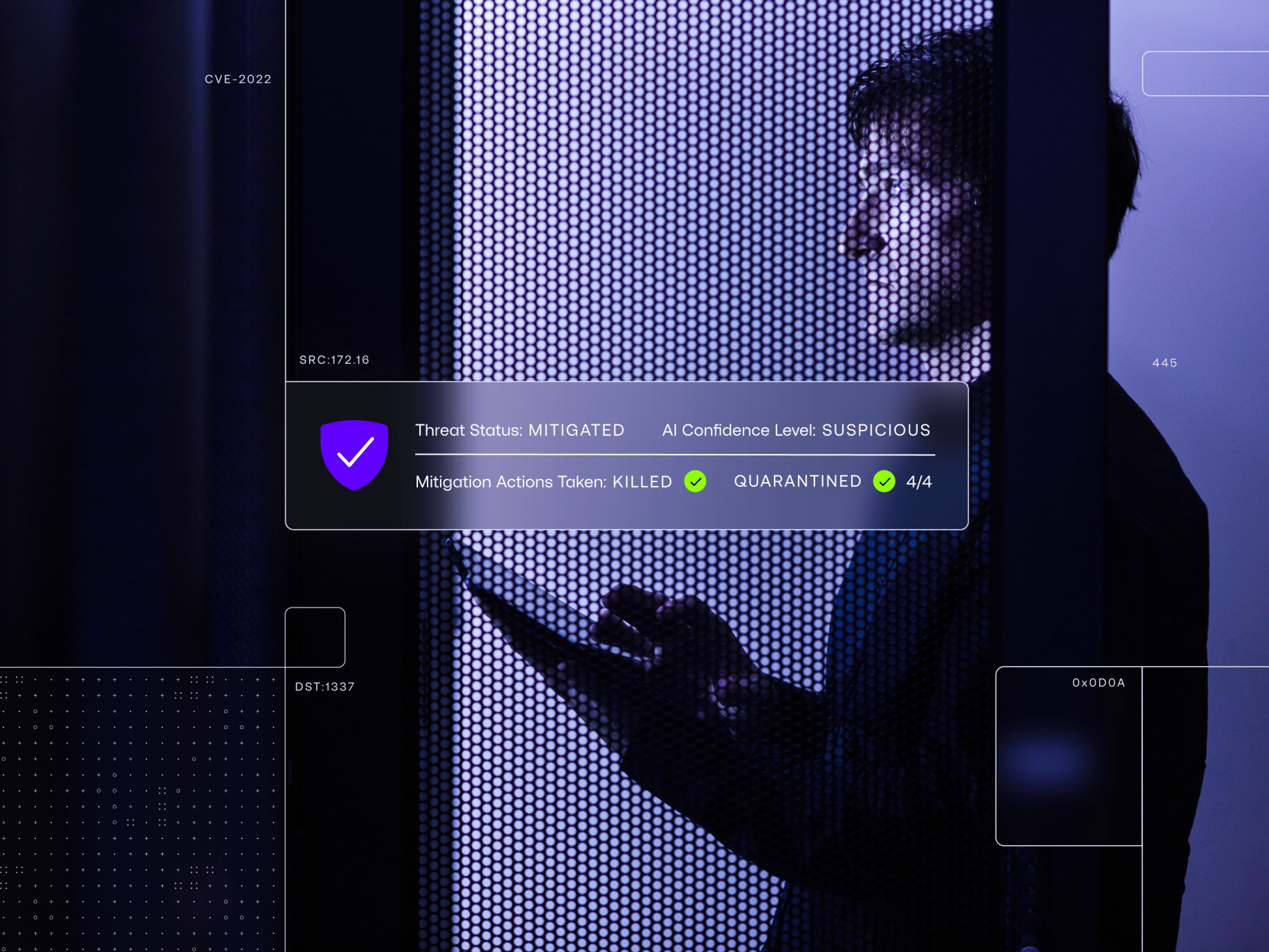 m-11-immersive-defend-cloud-brand-image-person-server-room.webp