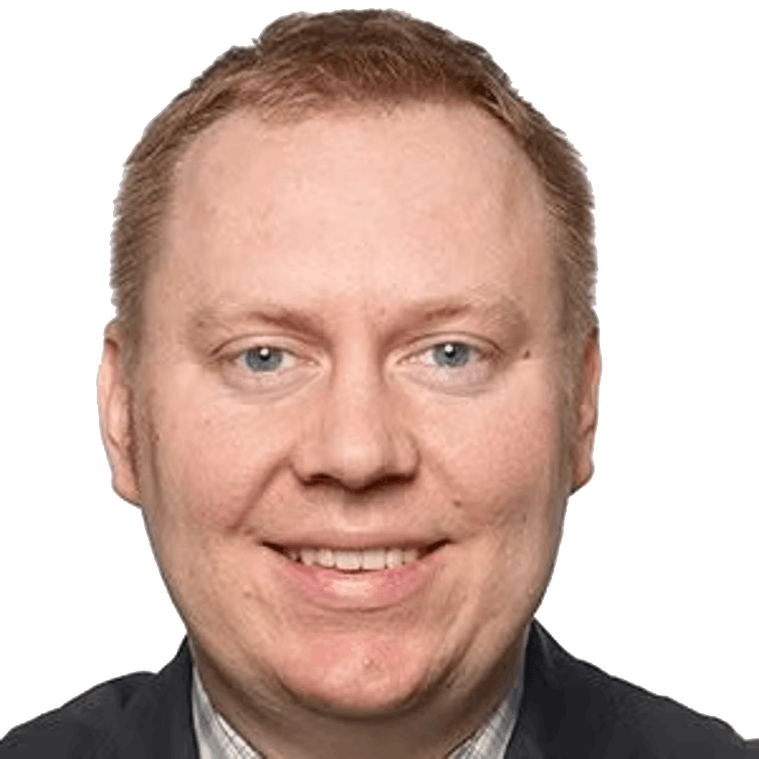 Marcin_Weryk_002.png