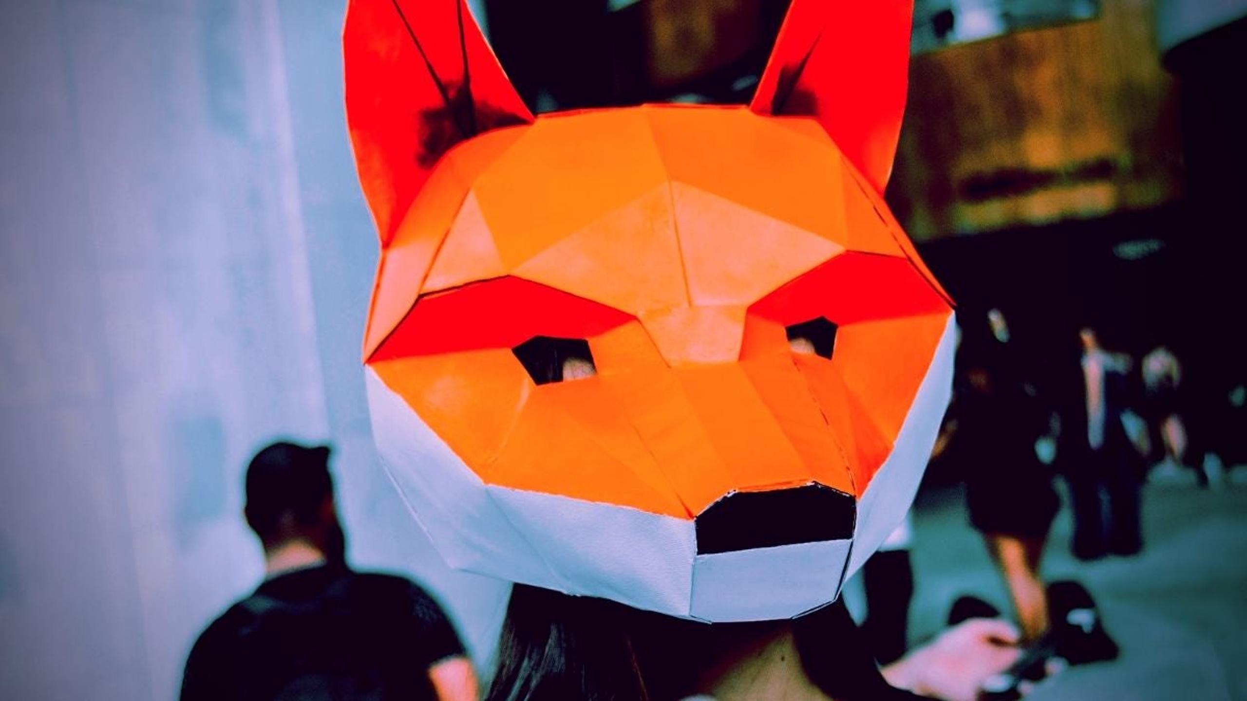 Everything-you-wanted-to-know-about-the-recent-FireFox-0-Days-2