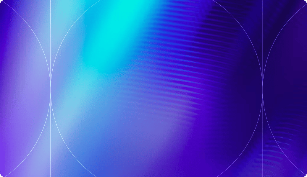 Events Generic Image 03