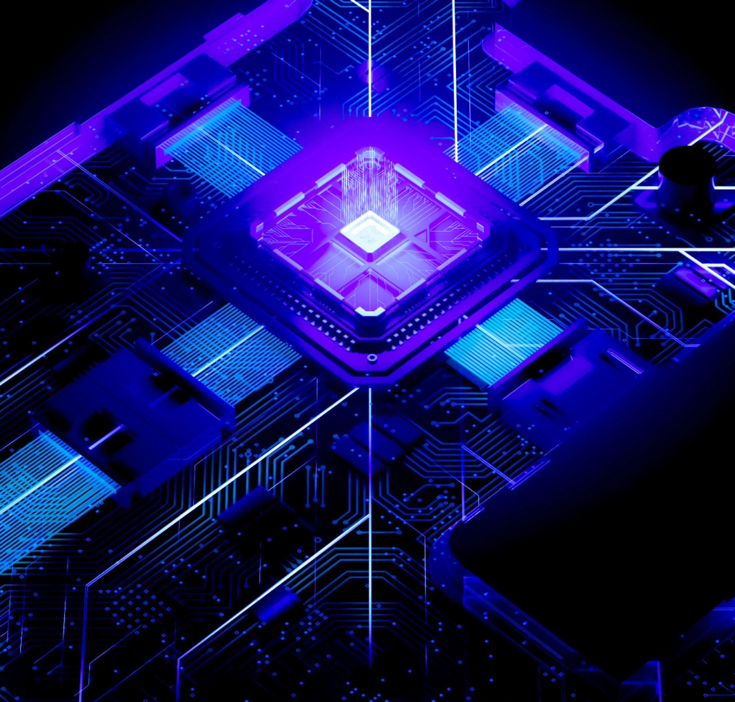 O-15-image-card-grid-brand-image-render-tech-glowing-chip.webp