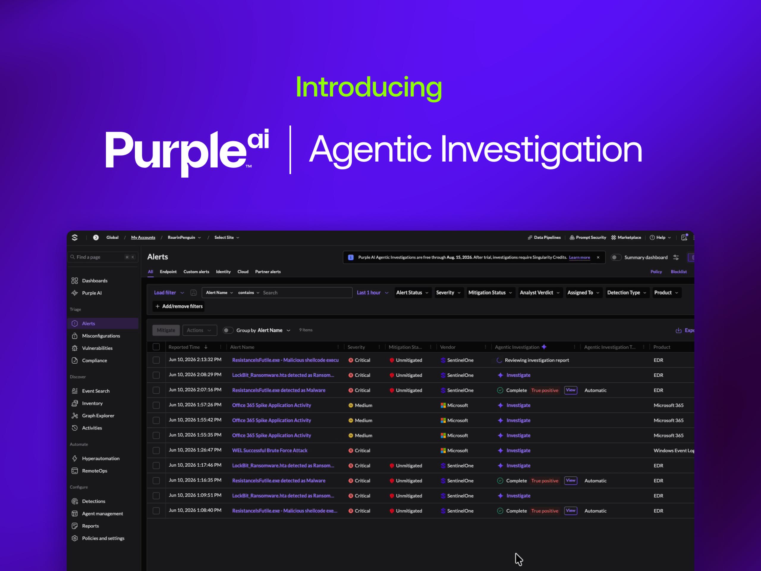 M-01-media-container-introducing-agentic-investigation-video.webp