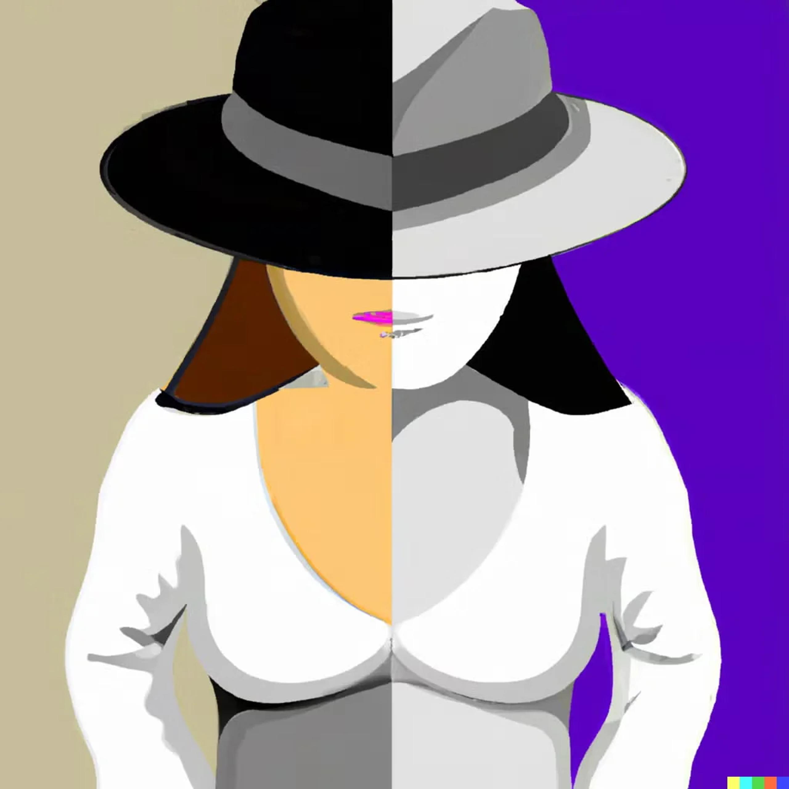 create-art-representing-the-types-of-hackers.webp