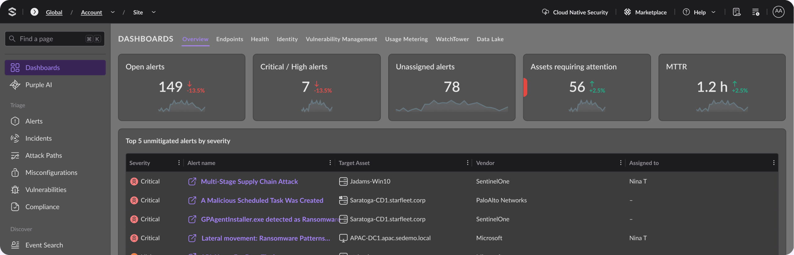 O-12-next-steps-banner-dashboard.webp