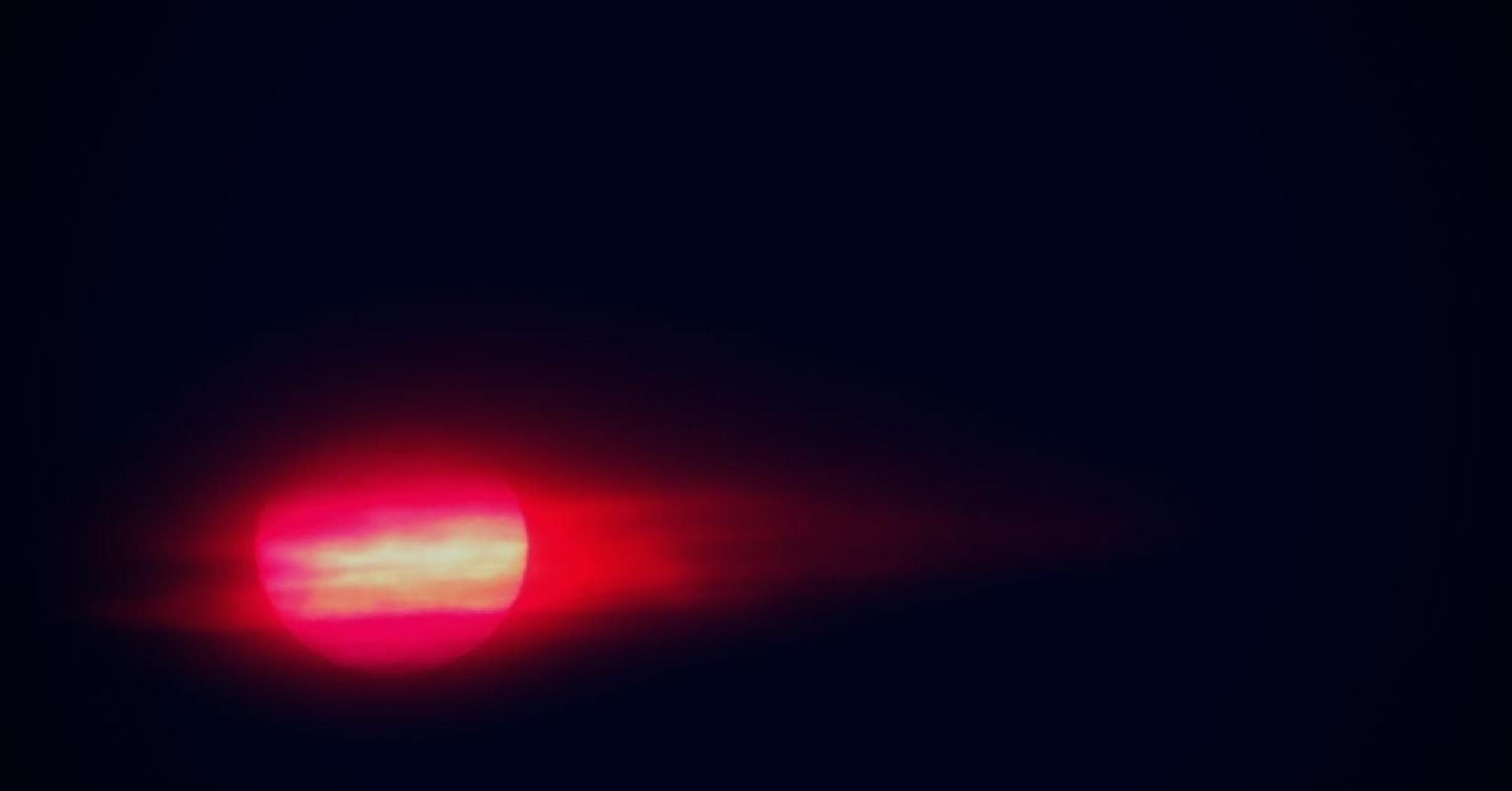 Taking-Action-in-Times-of-Crisis_-FireEye-in-the-News-Staying-Protected-1