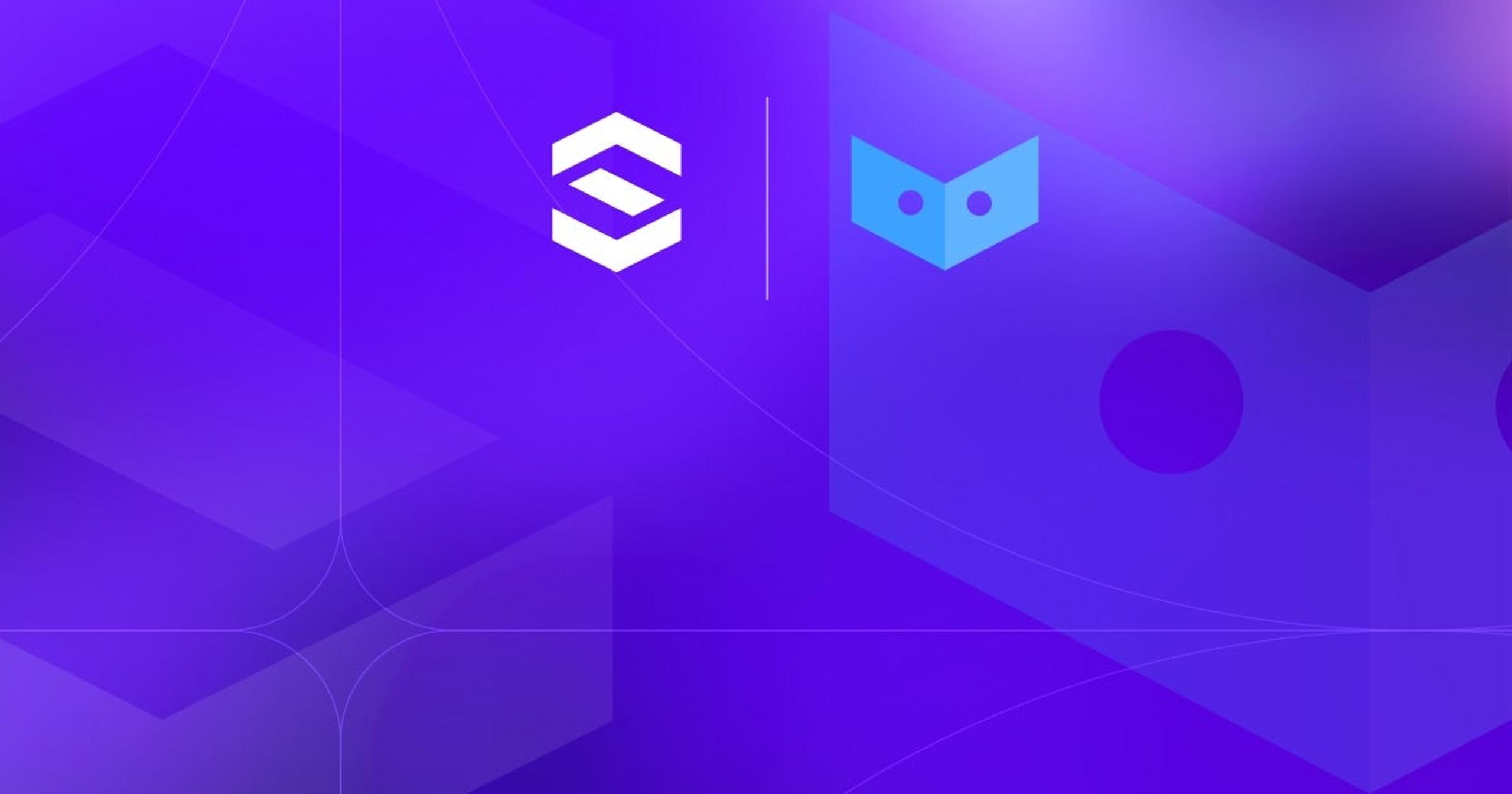 Observo AI, Real Time Data Pipelines, and the Future of the Autonomous SOC: Rethinking Security Data from the Ground Up