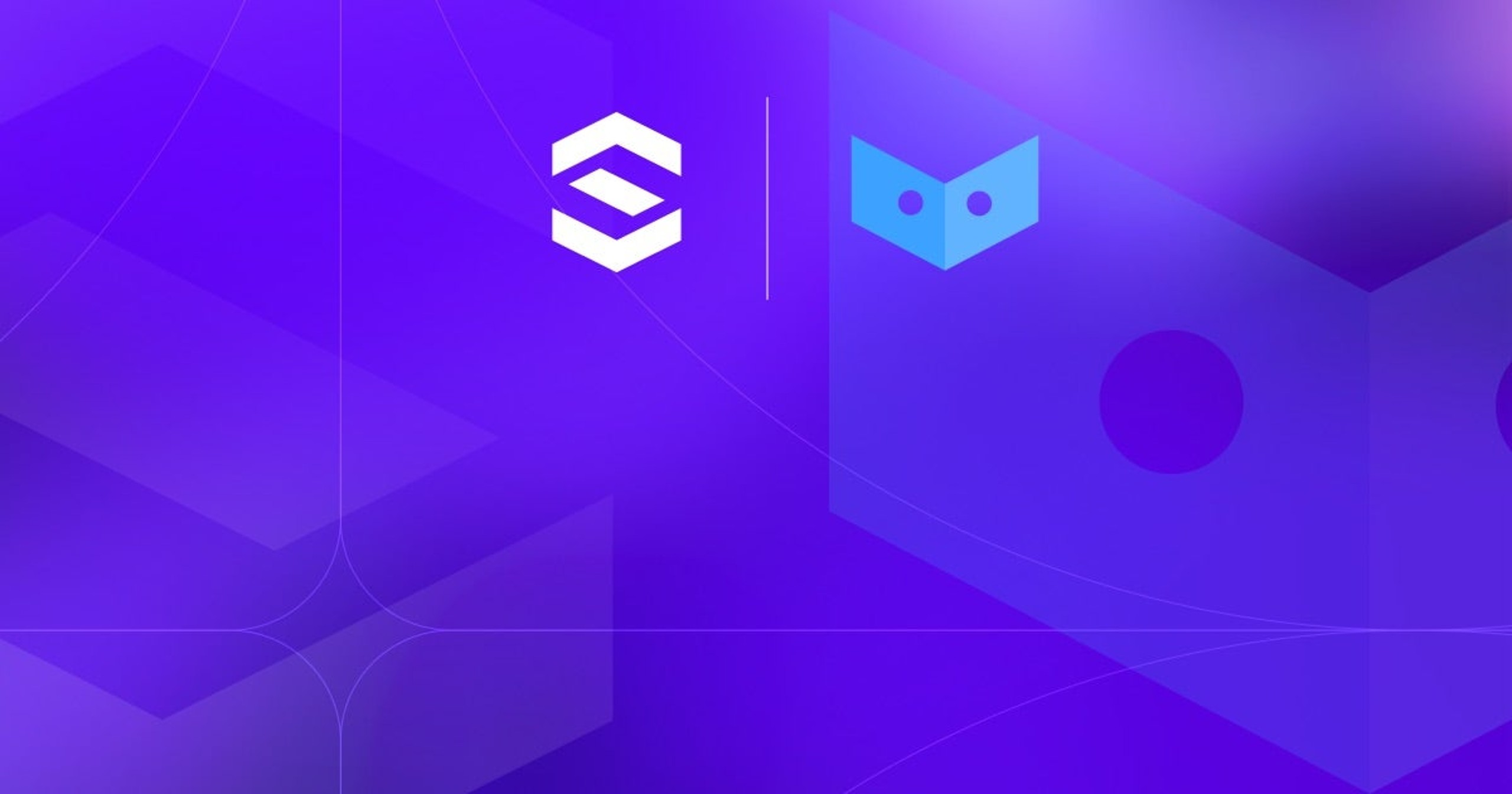 sept-8-blog-announcement