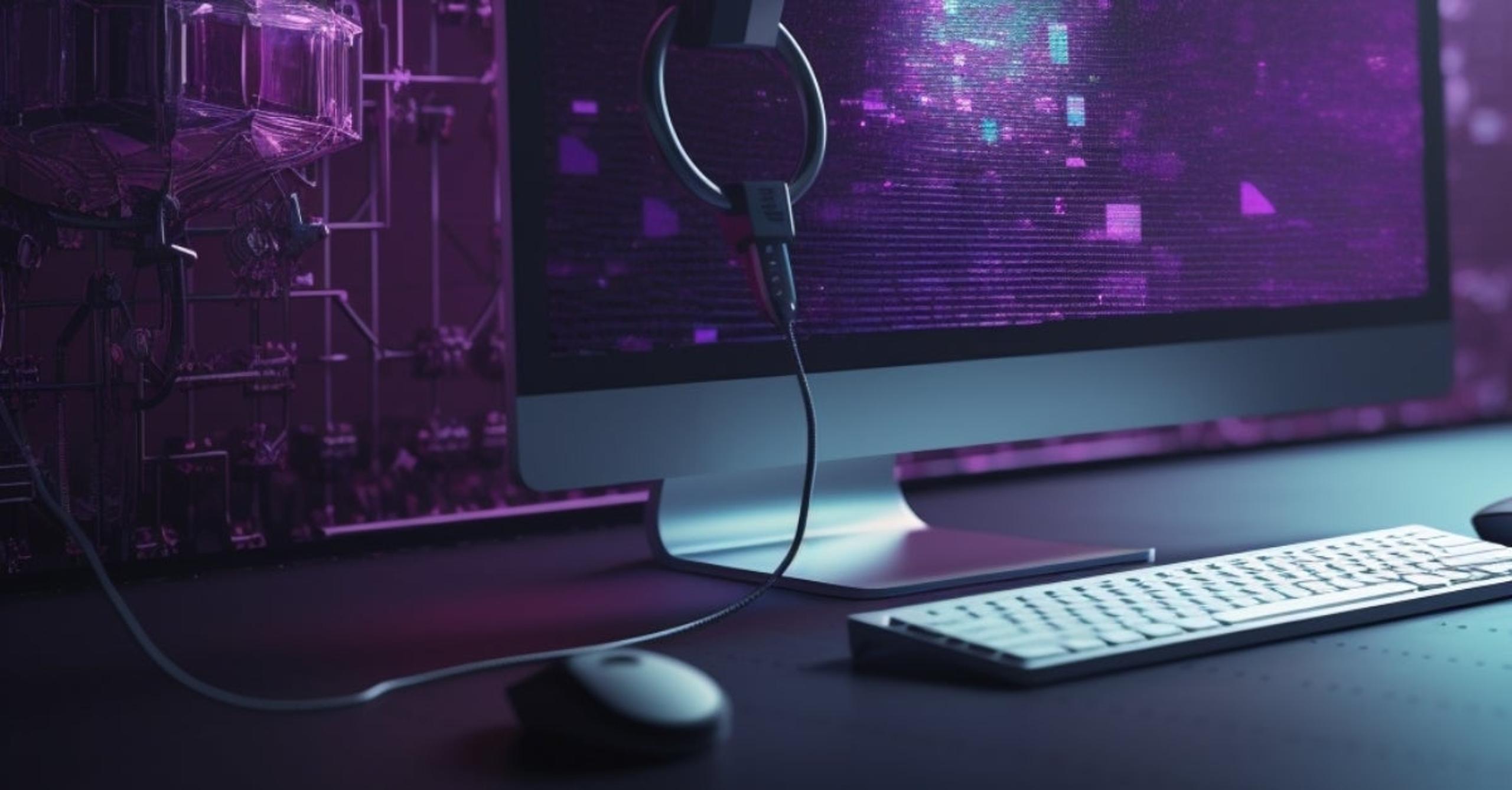 Beyond-the-WebP-Flaw-An-In-depth-Look-at-2023s-Browser-Security-Challenges-8