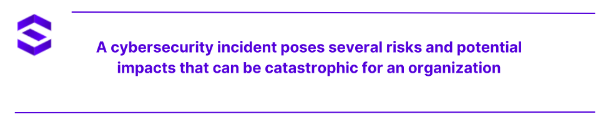 cyber security incident response - Wat is cyberbeveiligingsincidentrespons | SentinelOne