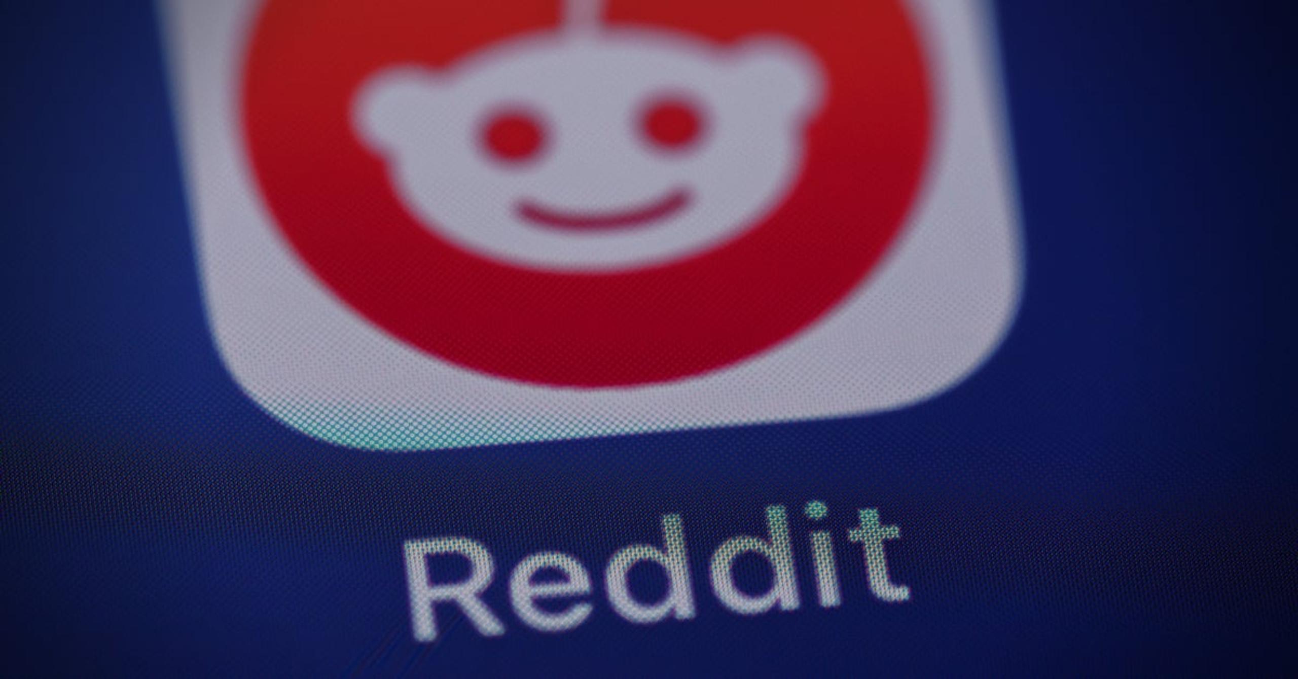 Top-50-Subreddits-for-Cybersecurity-and-Infosec-1