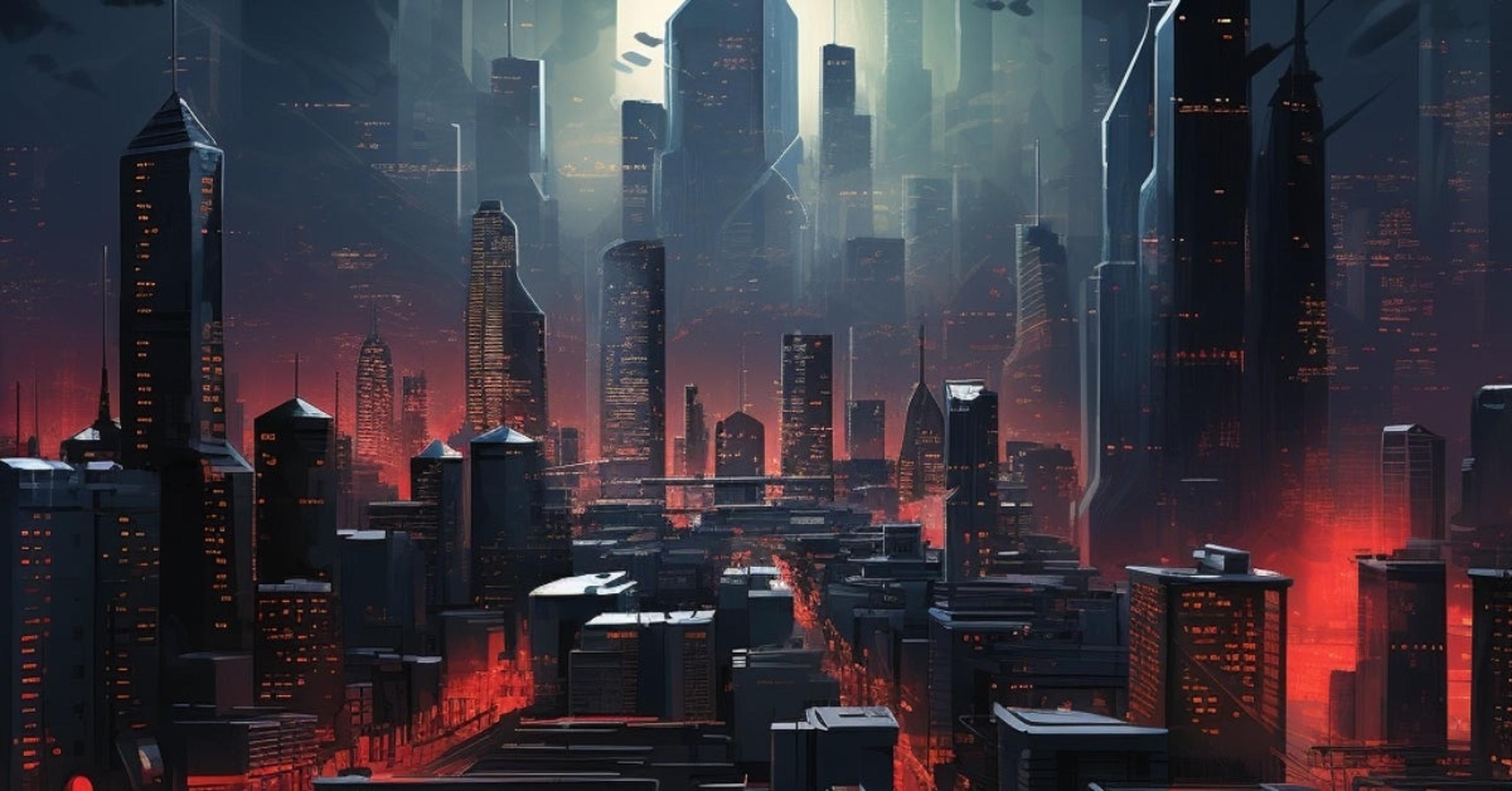 The-Microsoft-Paradox-Dominance-Vulnerability-in-the-World-of-Cybersecurity-6