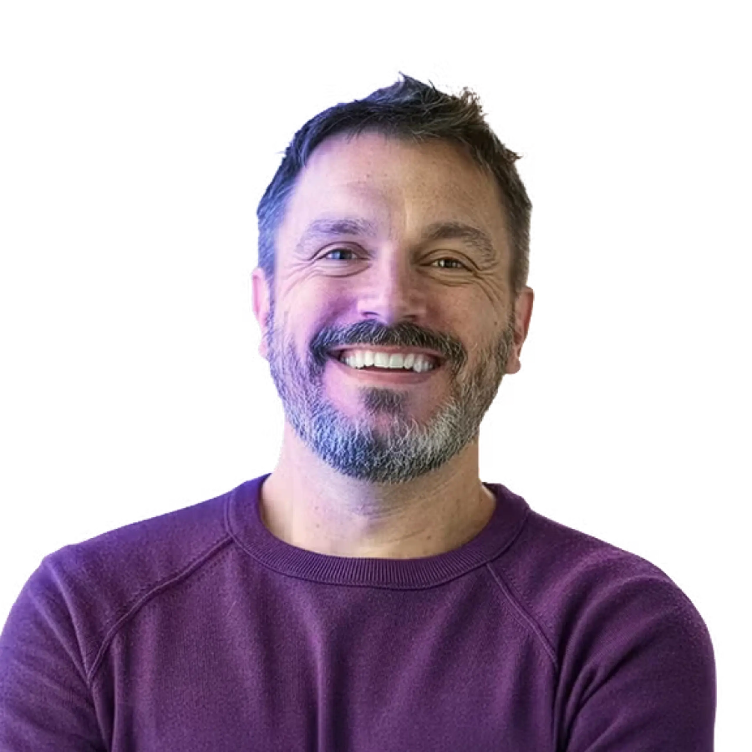 steve-headshot.webp