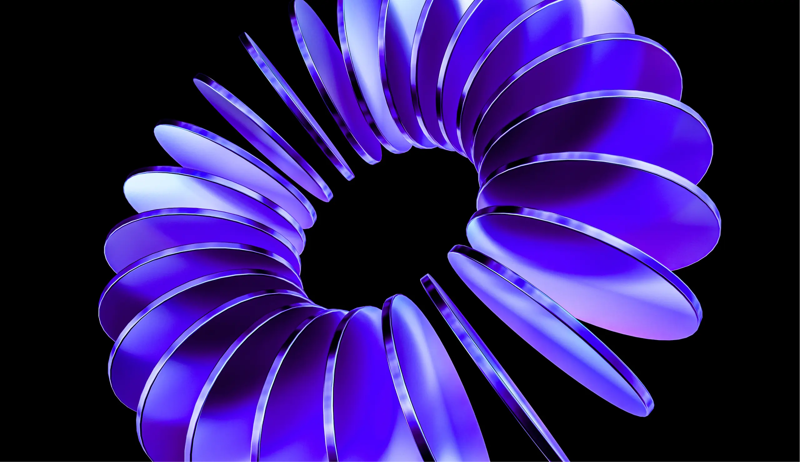 SentinelOne Selected as 2015 Innovator by SC Magazine