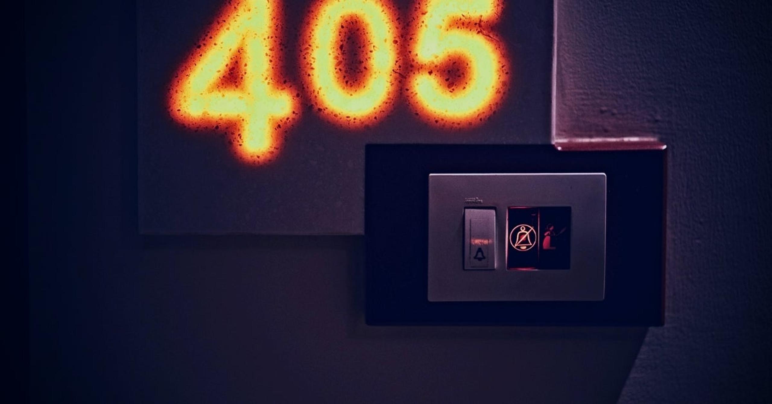 Bringing-IoT-Out-of-the-Shadows-1