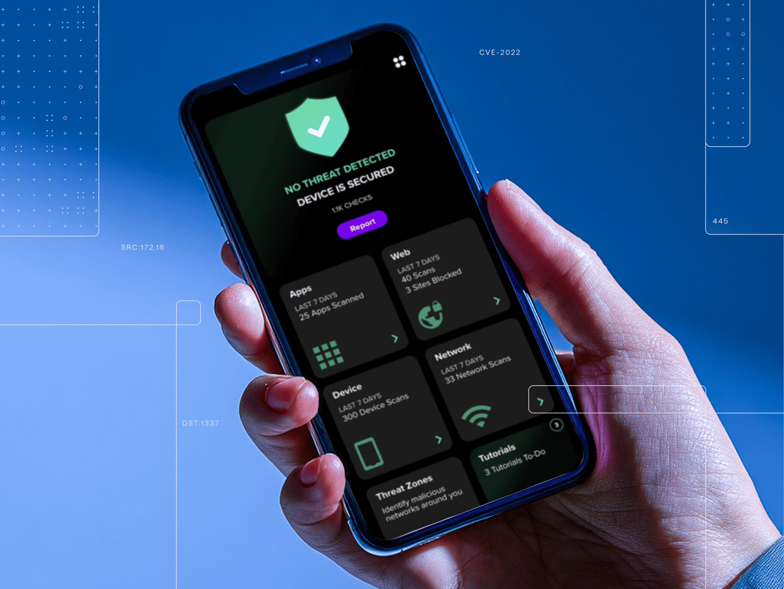 M-11-immersive-large-card-protect-users-mobile-security.webp
