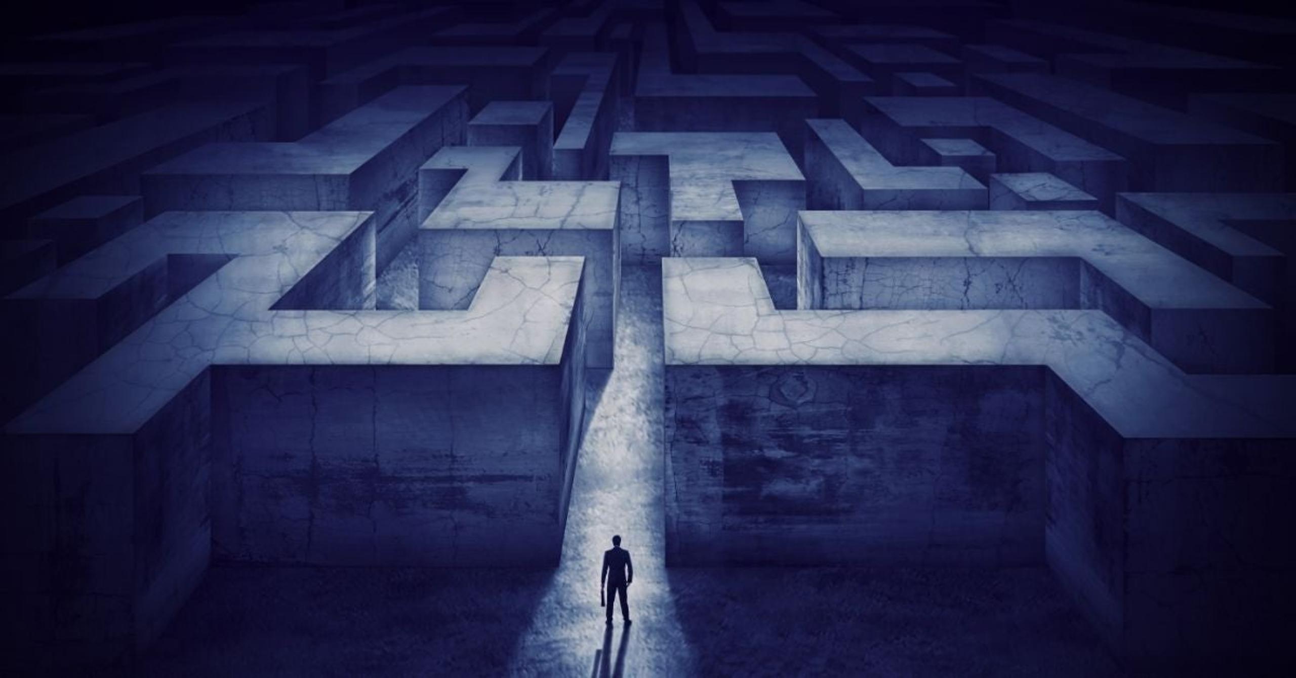 Maze Ransomware Update: Extorting and Exposing Victims