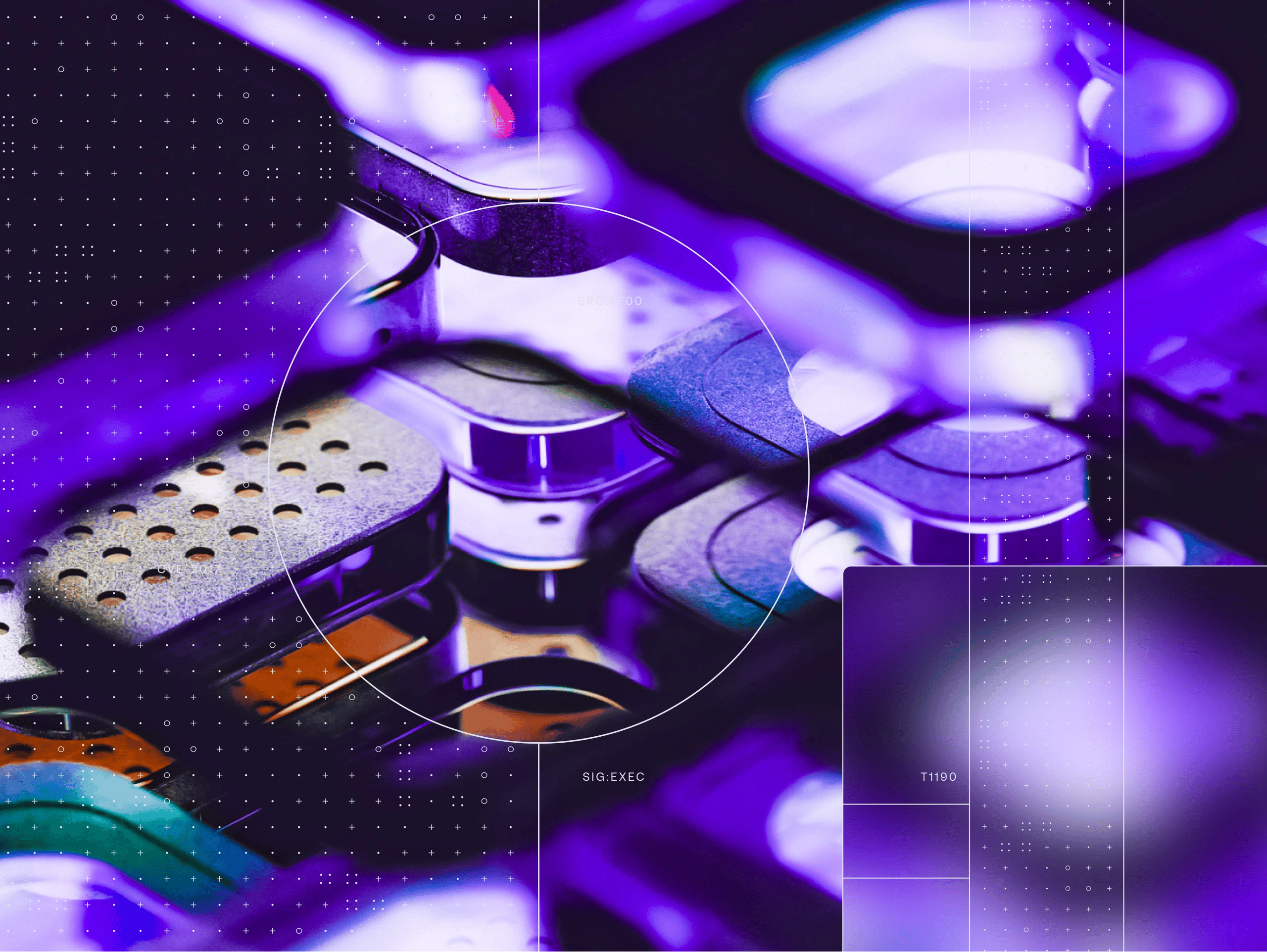 M-11-immersive-singularity-core-incident-readiness-and-response-ai-microchip-zoomed-in.webp
