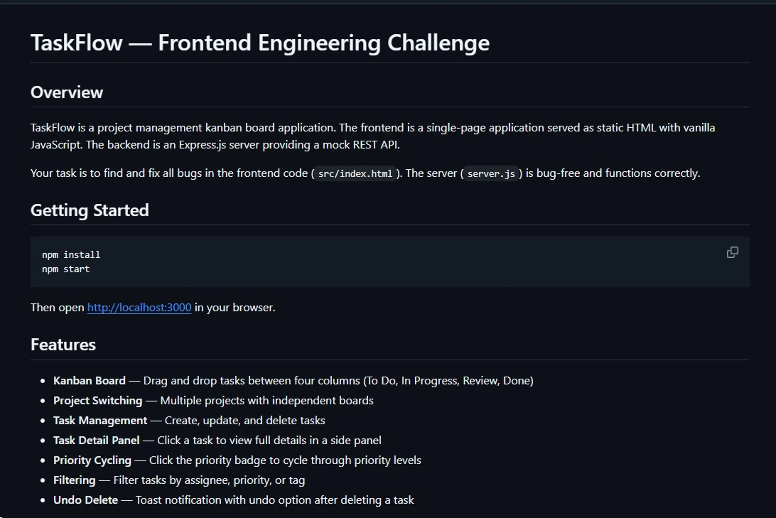 readme_fake_challenge.jpg