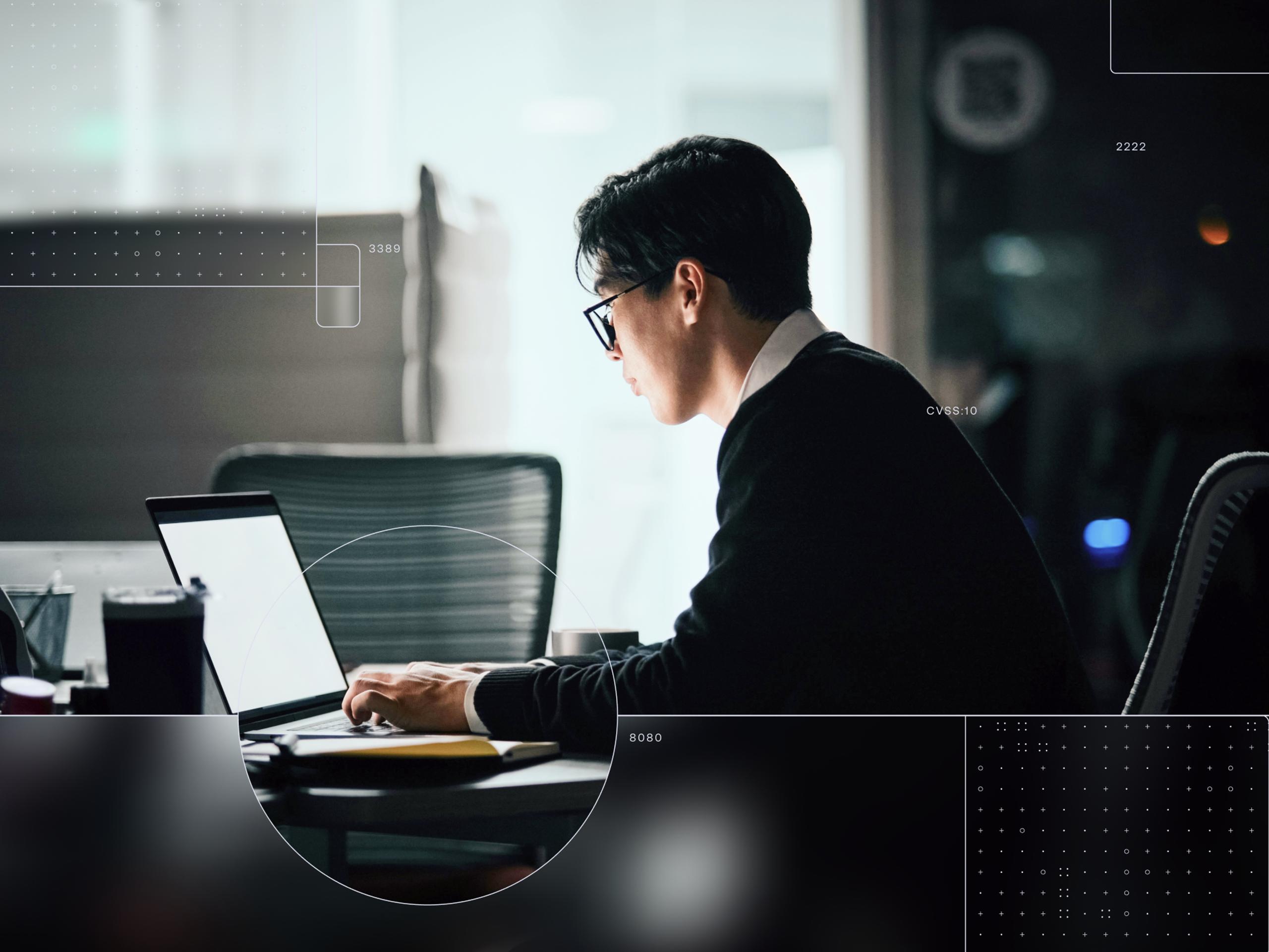 O-16-tabbed-content-banner-brand-image-man-laptop-IT.webp
