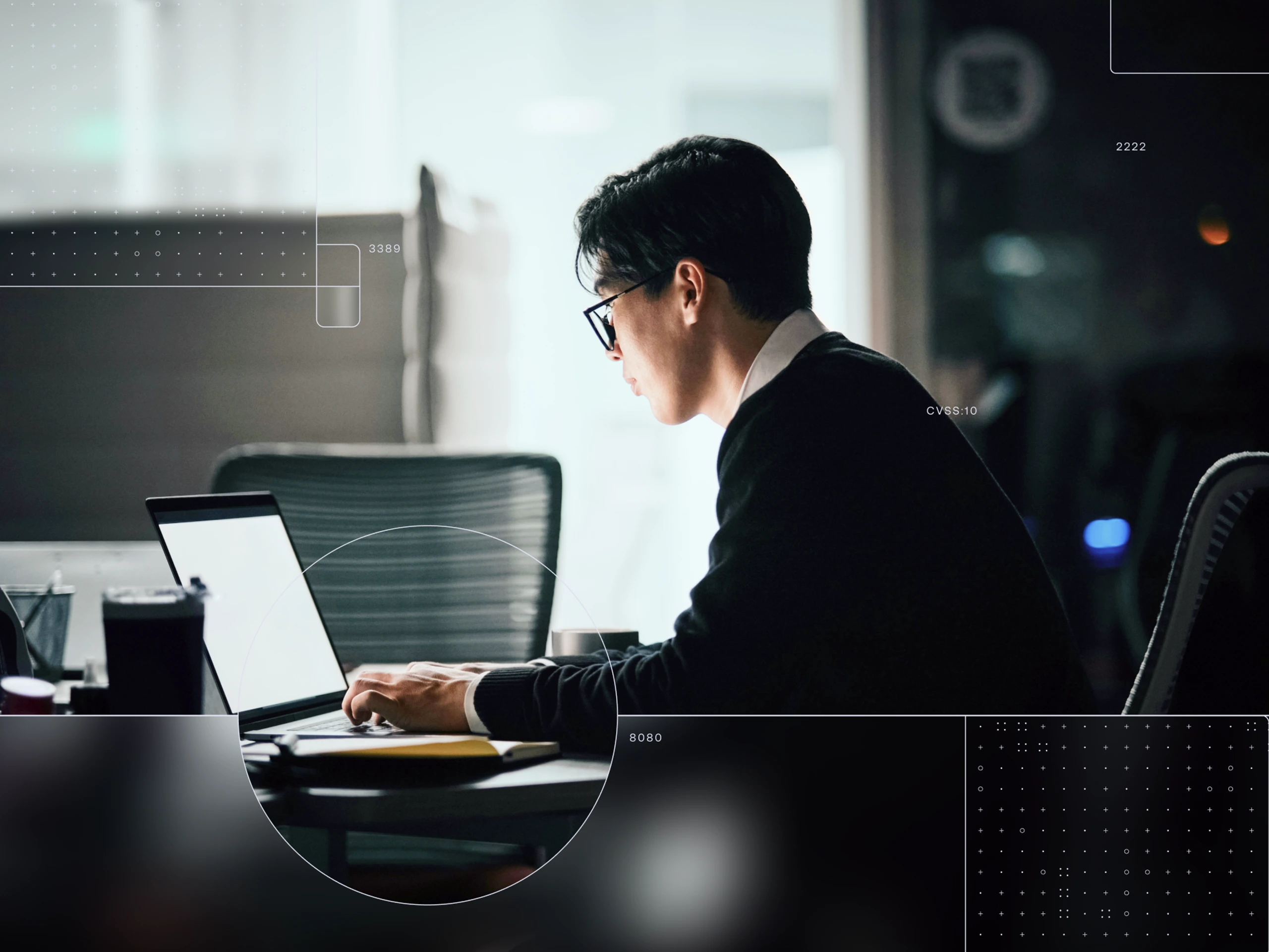 O-16-tabbed-content-banner-brand-image-man-laptop-IT.webp