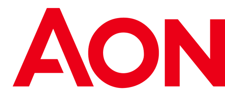 aon logo