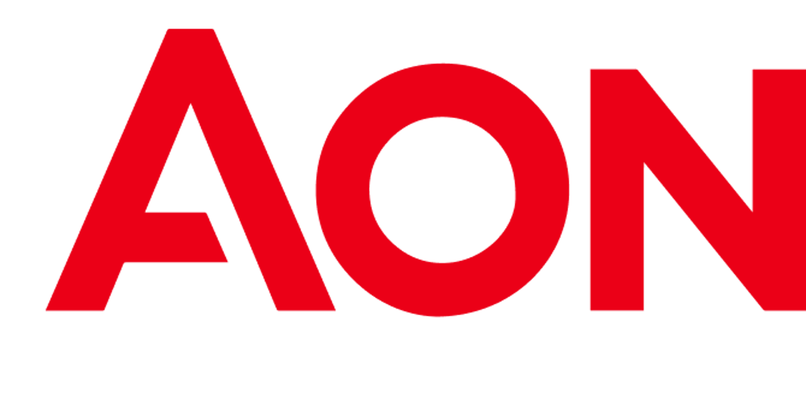 AON