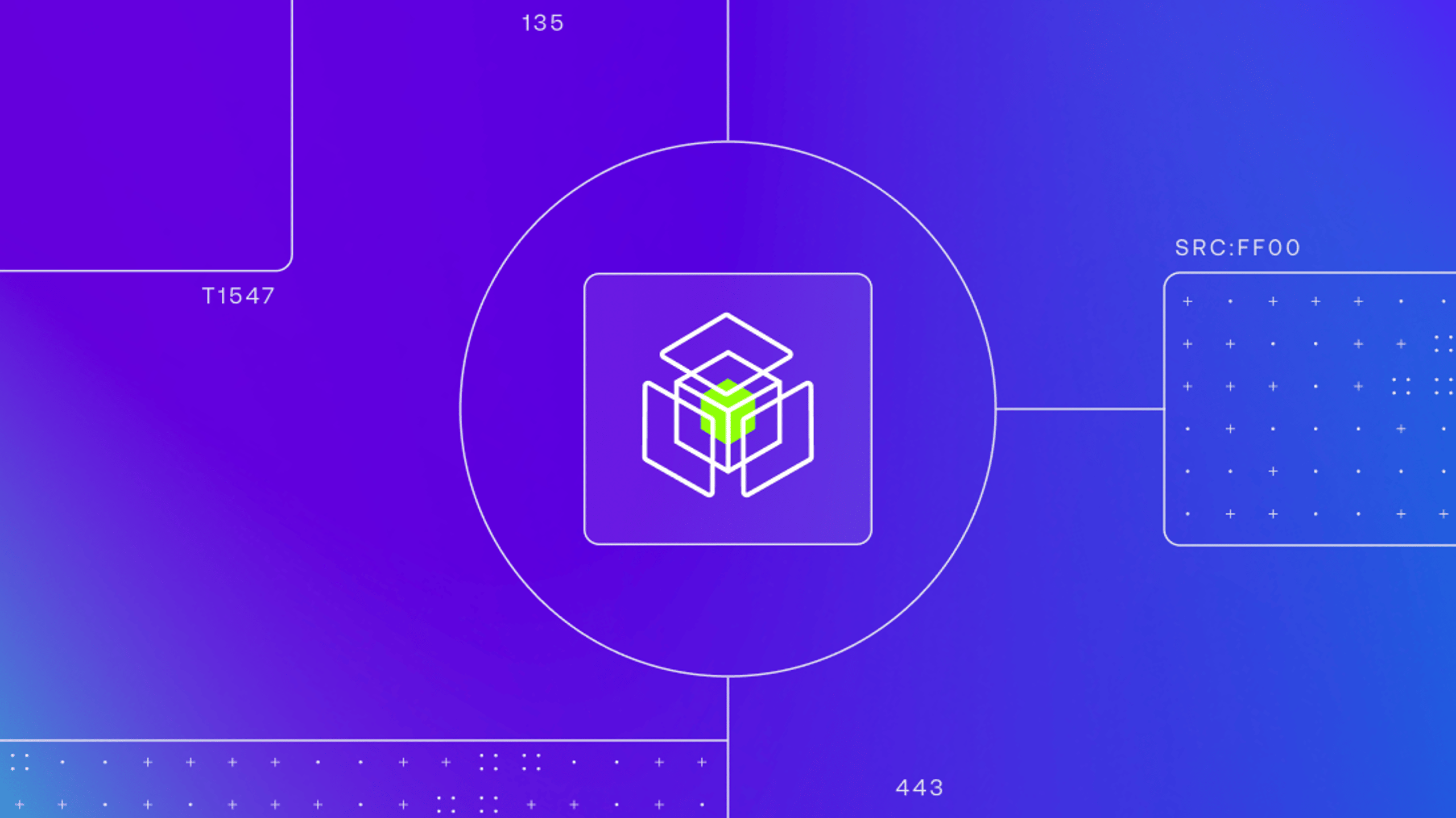 a-16-small-images-strengthen-illustration.webp