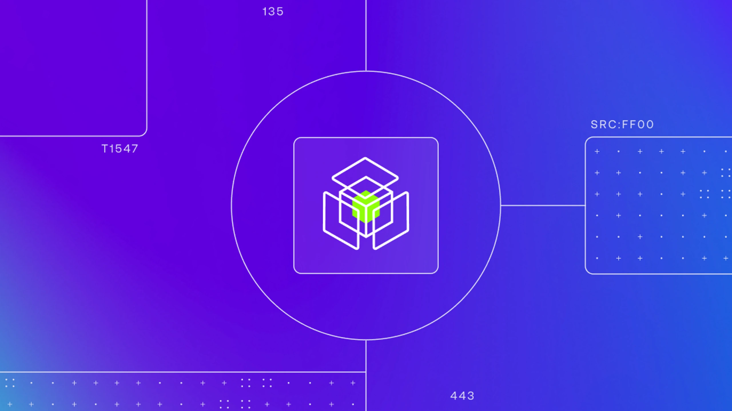 a-16-small-images-strengthen-illustration.webp