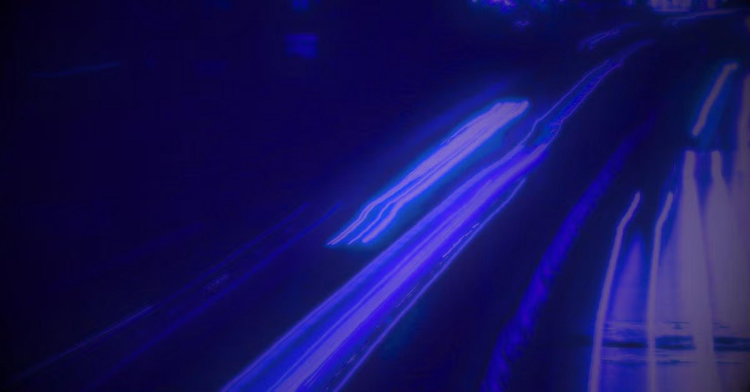 Singularity-Operations-Center-Unified-Security-Operations-for-Rapid-Triage2