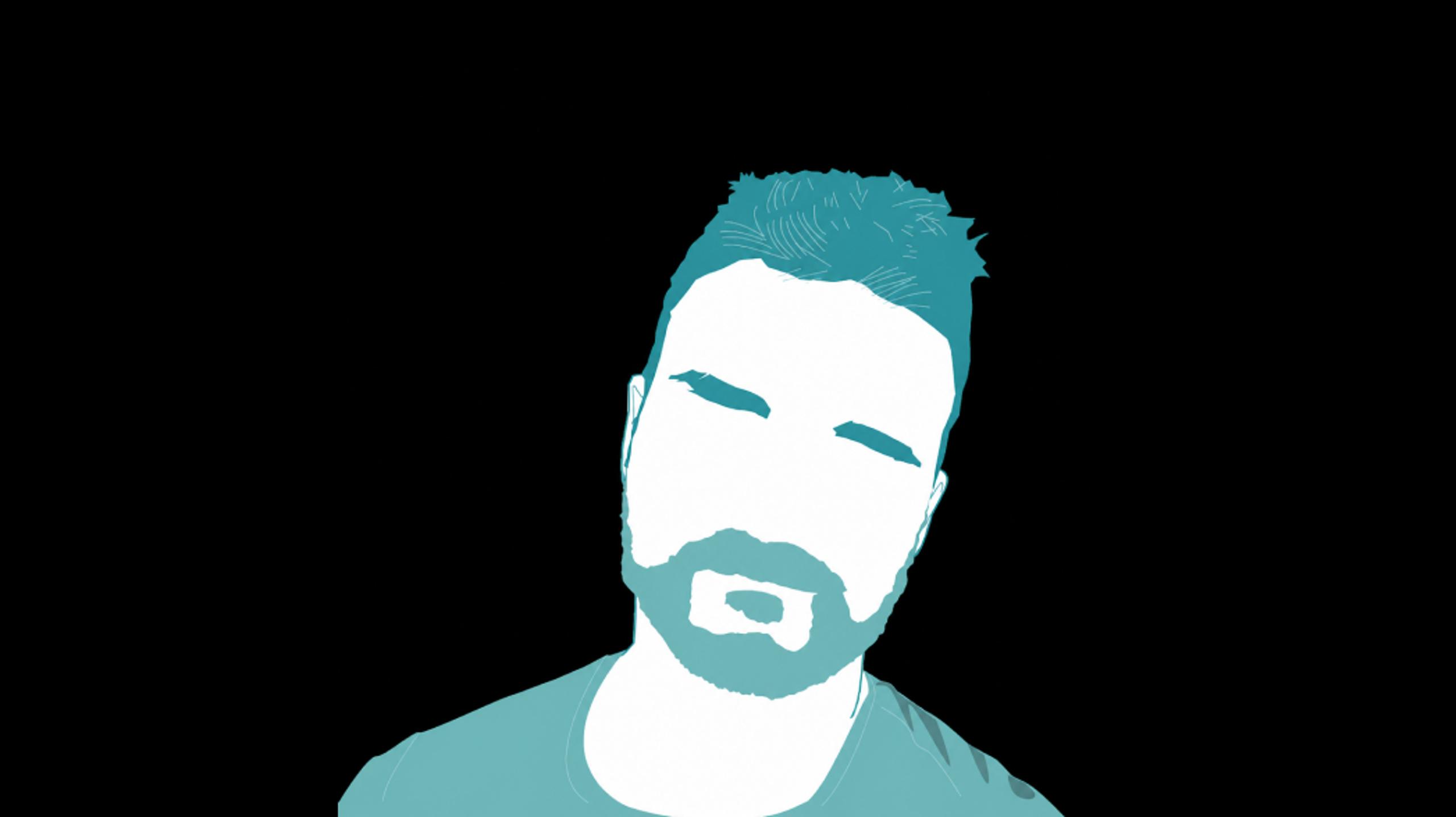 Mike Dvorkin