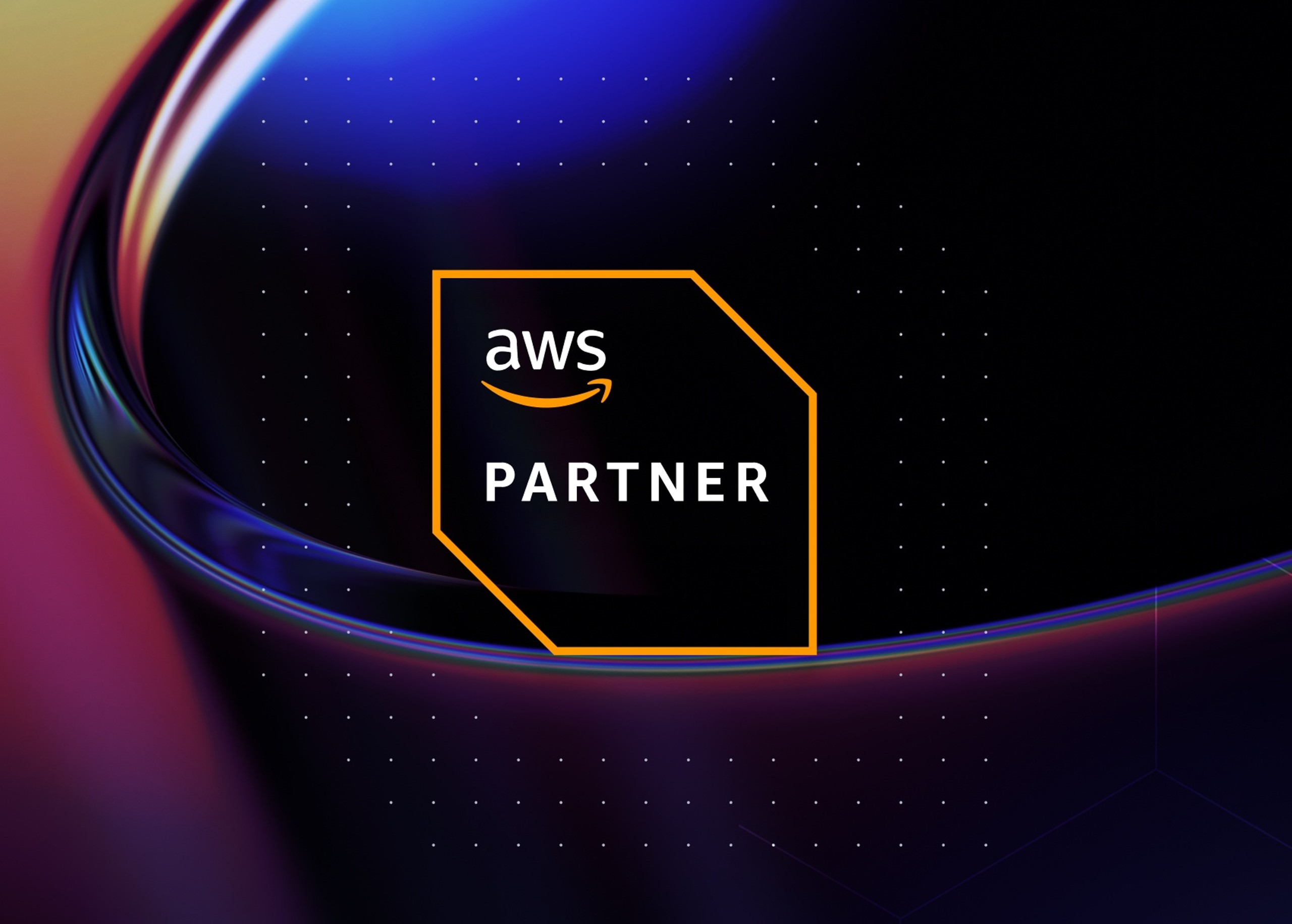 AWS_Partner_50_Partner.jpg