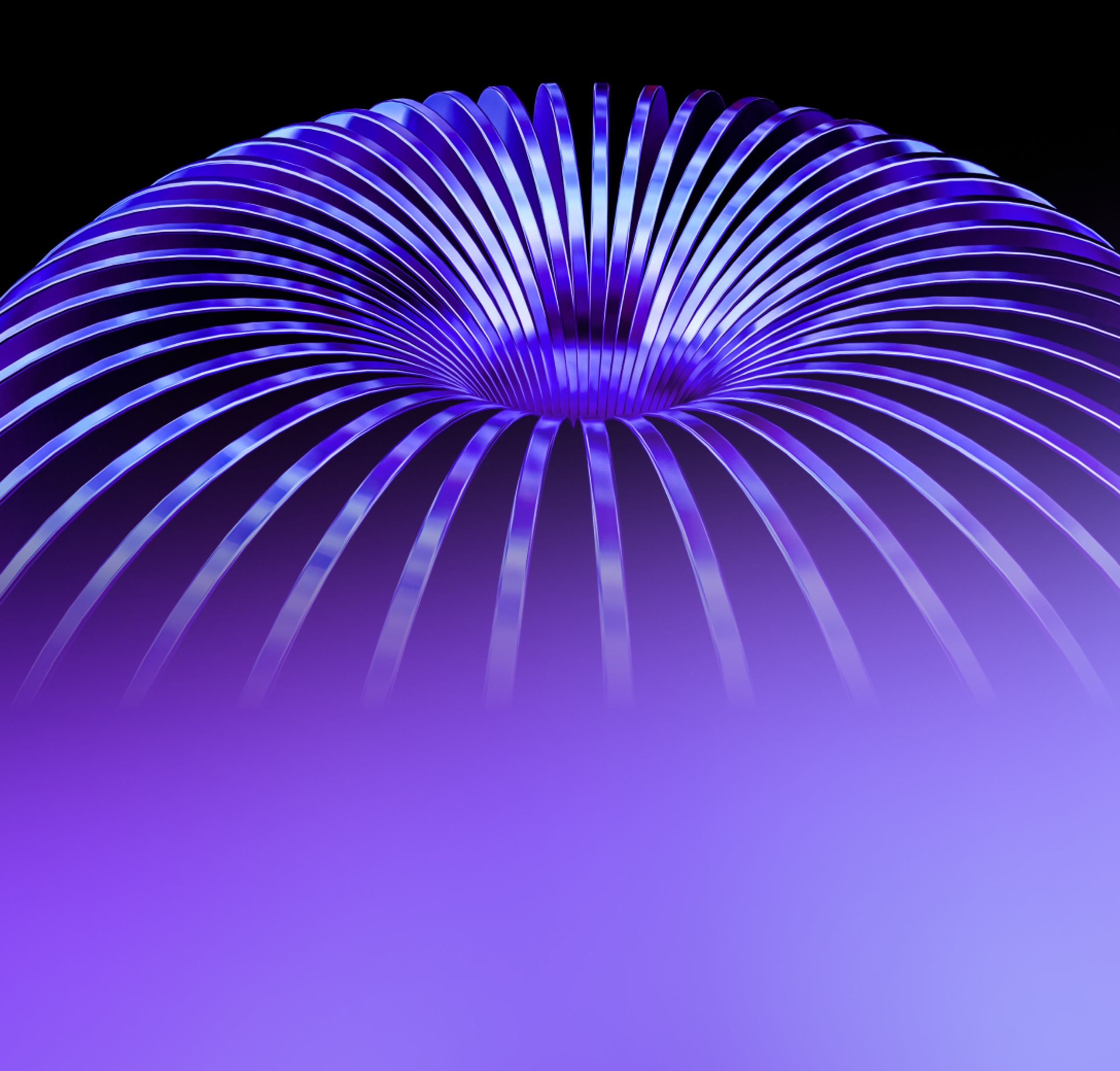 m-08-image-card-platform-amplify-analysts-ai.webp