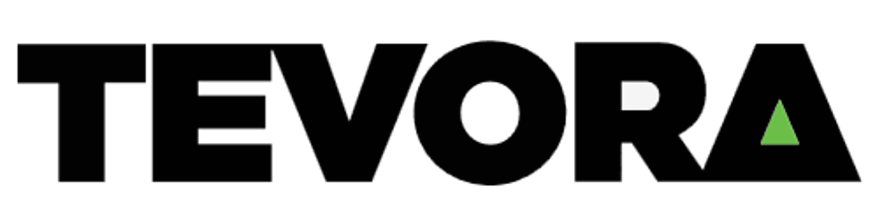 PCI Compliance Whitepaper
