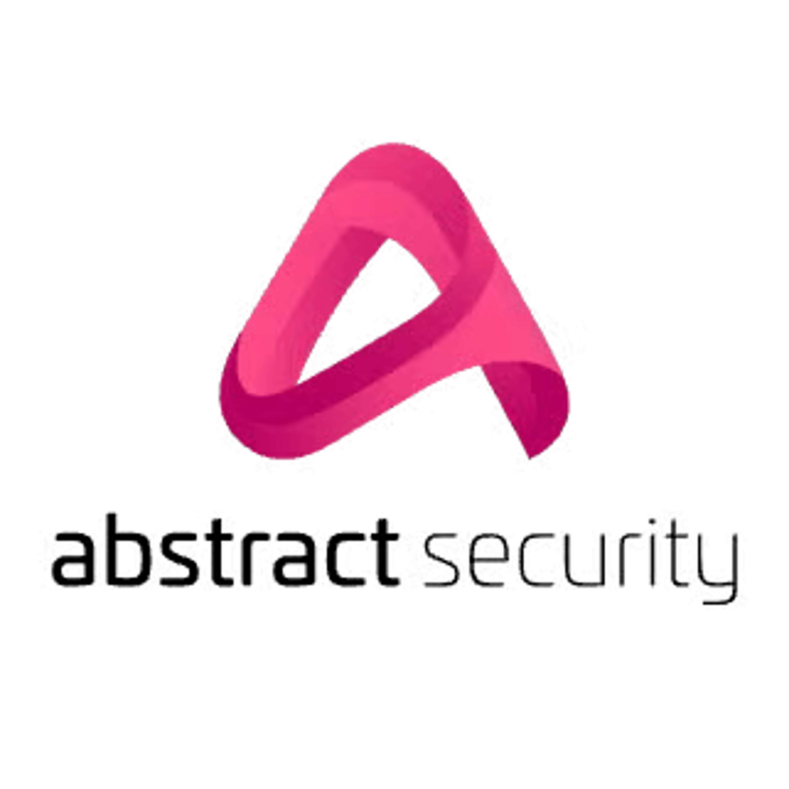 Abstract Security