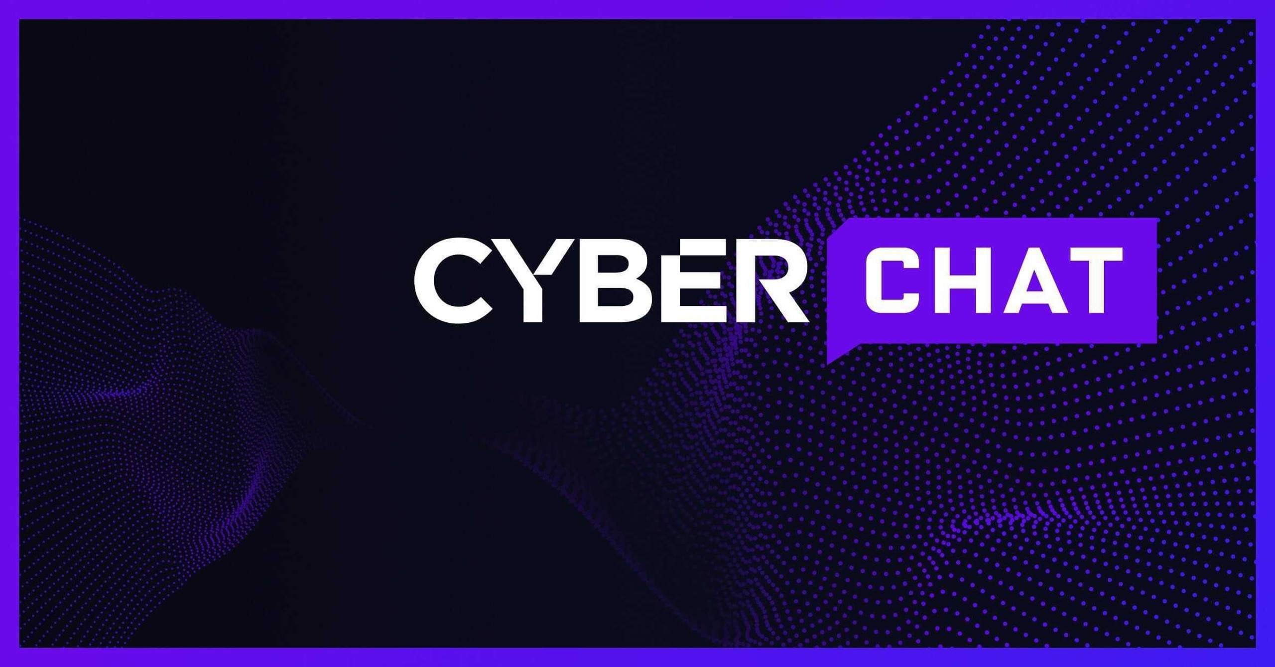 C_Cyber-Chat_BlogHeader_1200x628@2x