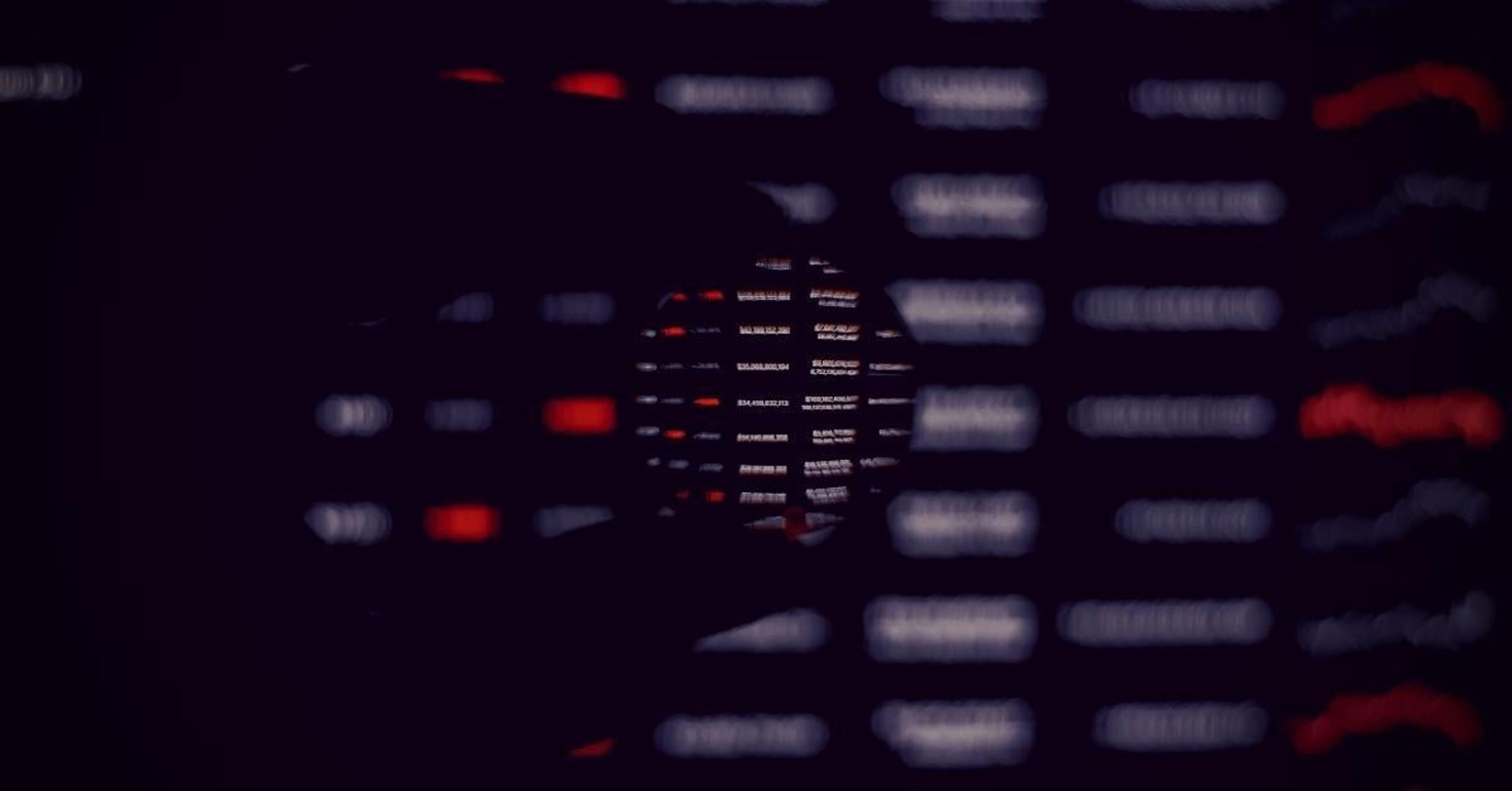 KPMG-Leverages-SentinelOne-to-Tackle-Cyber-Risk-3