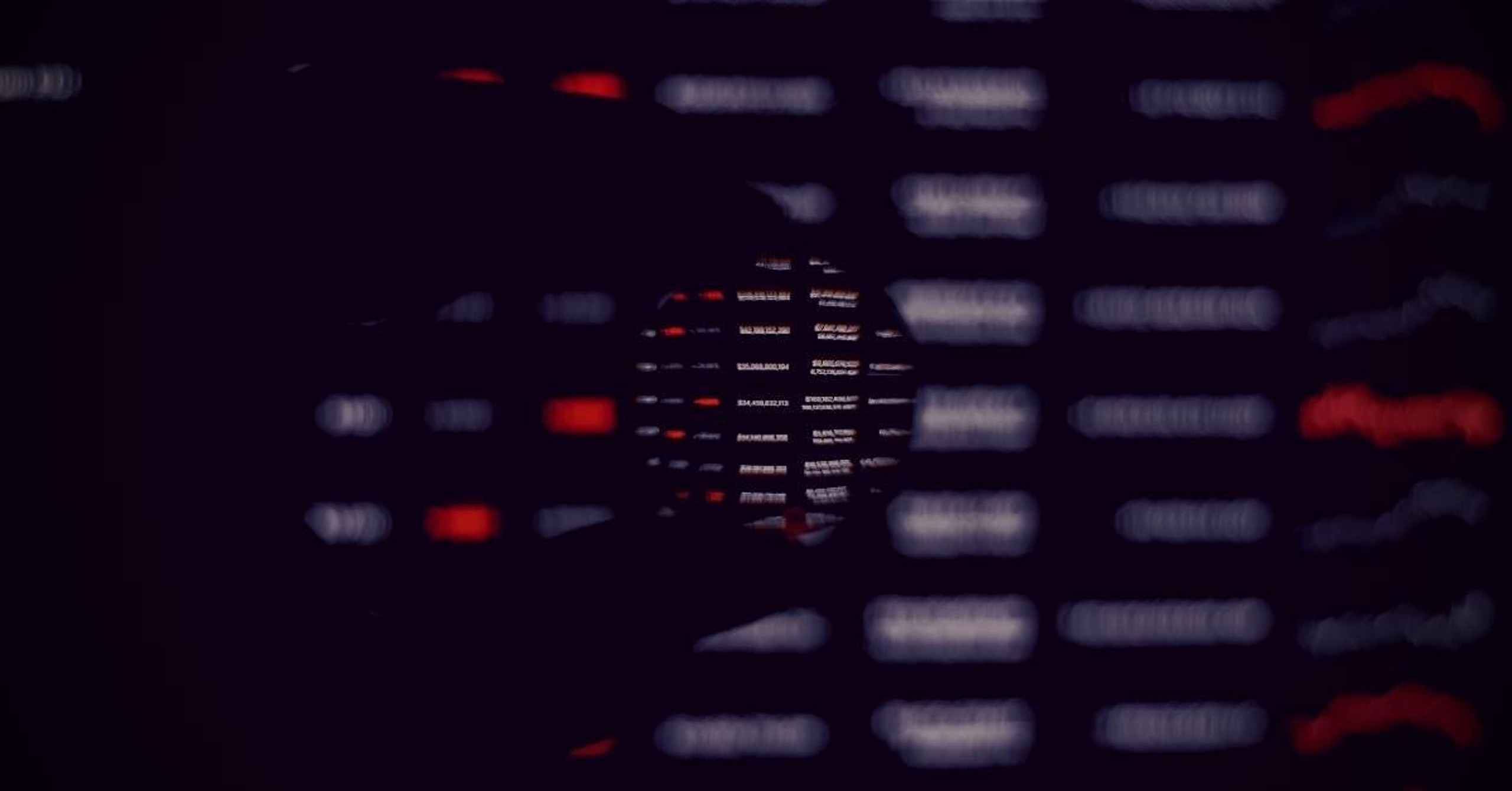 KPMG-Leverages-SentinelOne-to-Tackle-Cyber-Risk-3