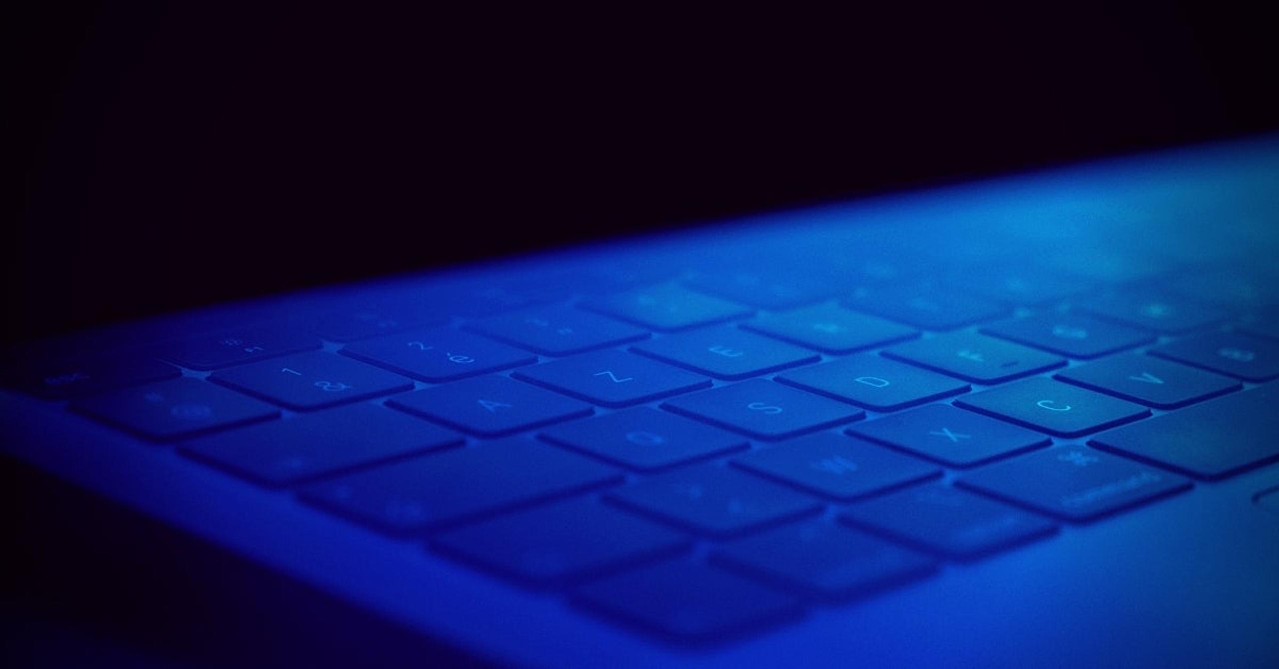 Apple-Silicon-Rosetta-2-and-the-Challenges-for-Endpoint-Security-8