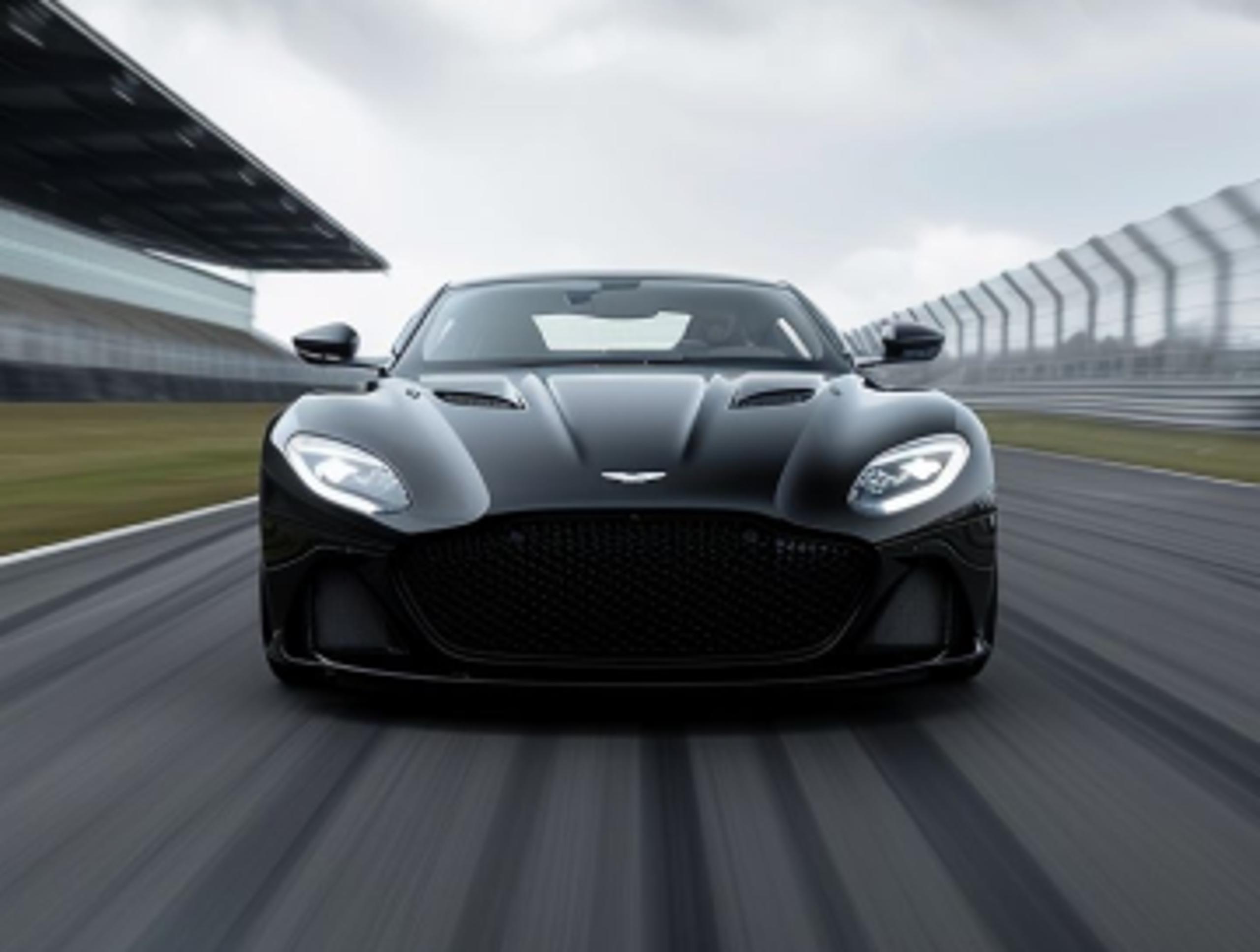 a-16-small-images-aston-martin-2x.webp
