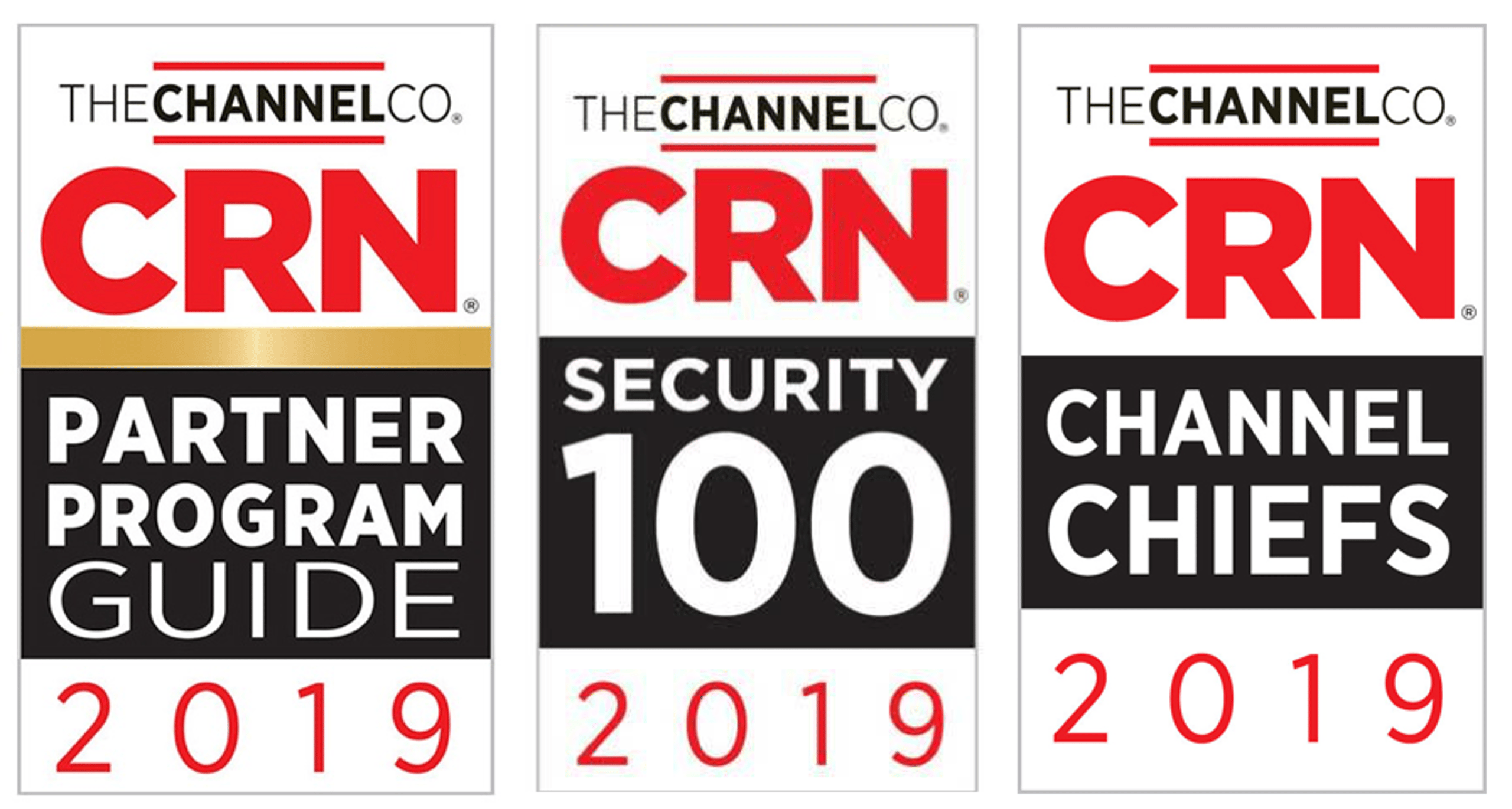 crn