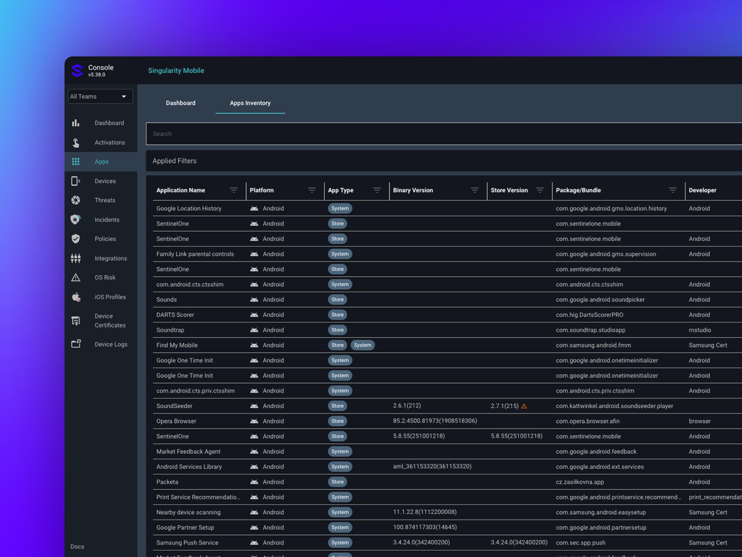 m-11-immersive-singularity-mobile-platform-ui-app-vetting.webp