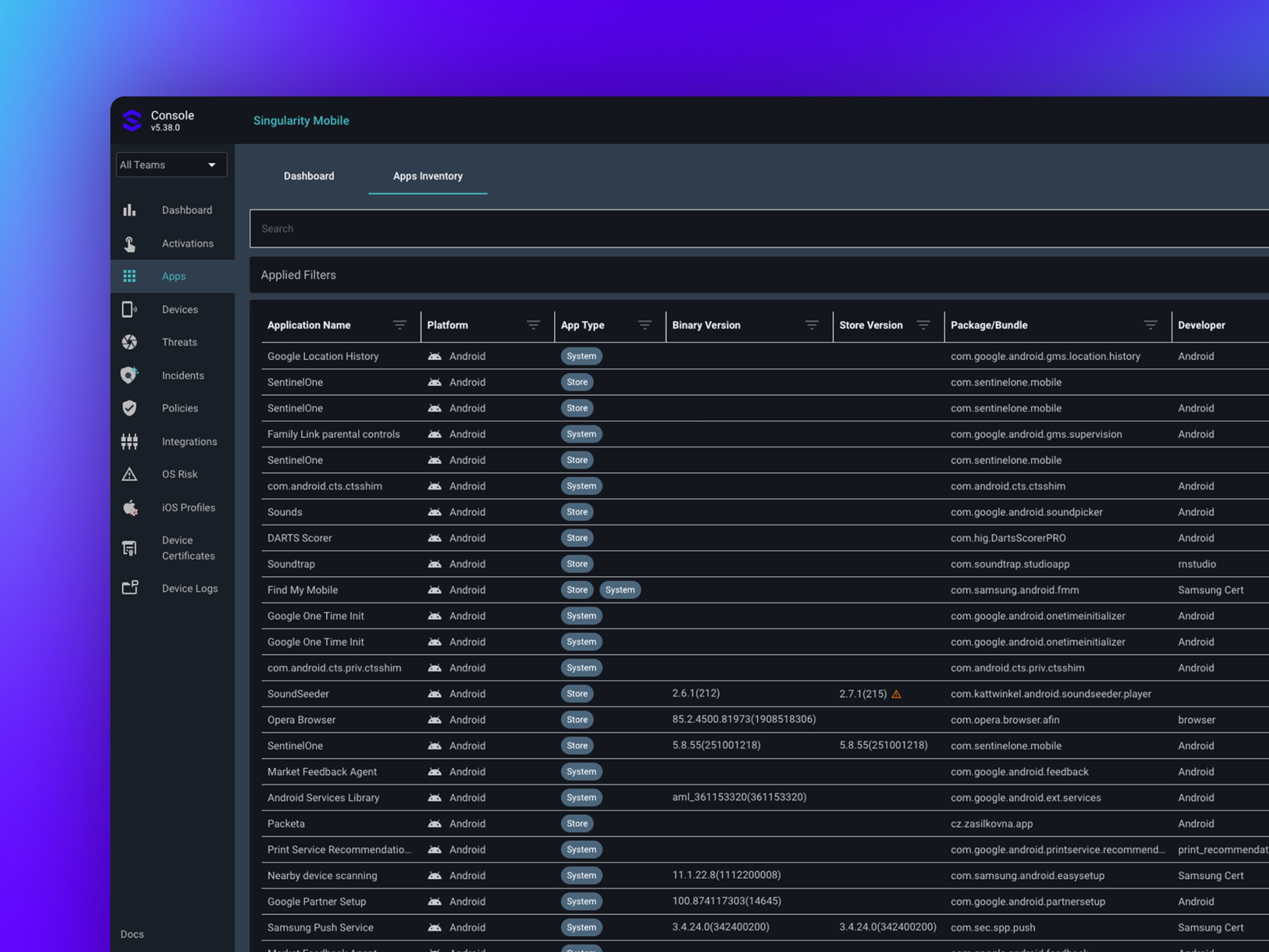 m-11-immersive-singularity-mobile-platform-ui-app-vetting.webp