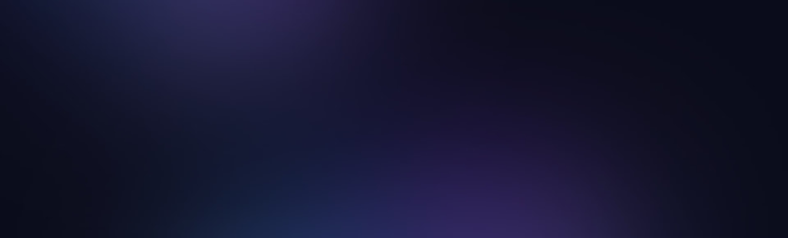 competition-hero_background.jpg