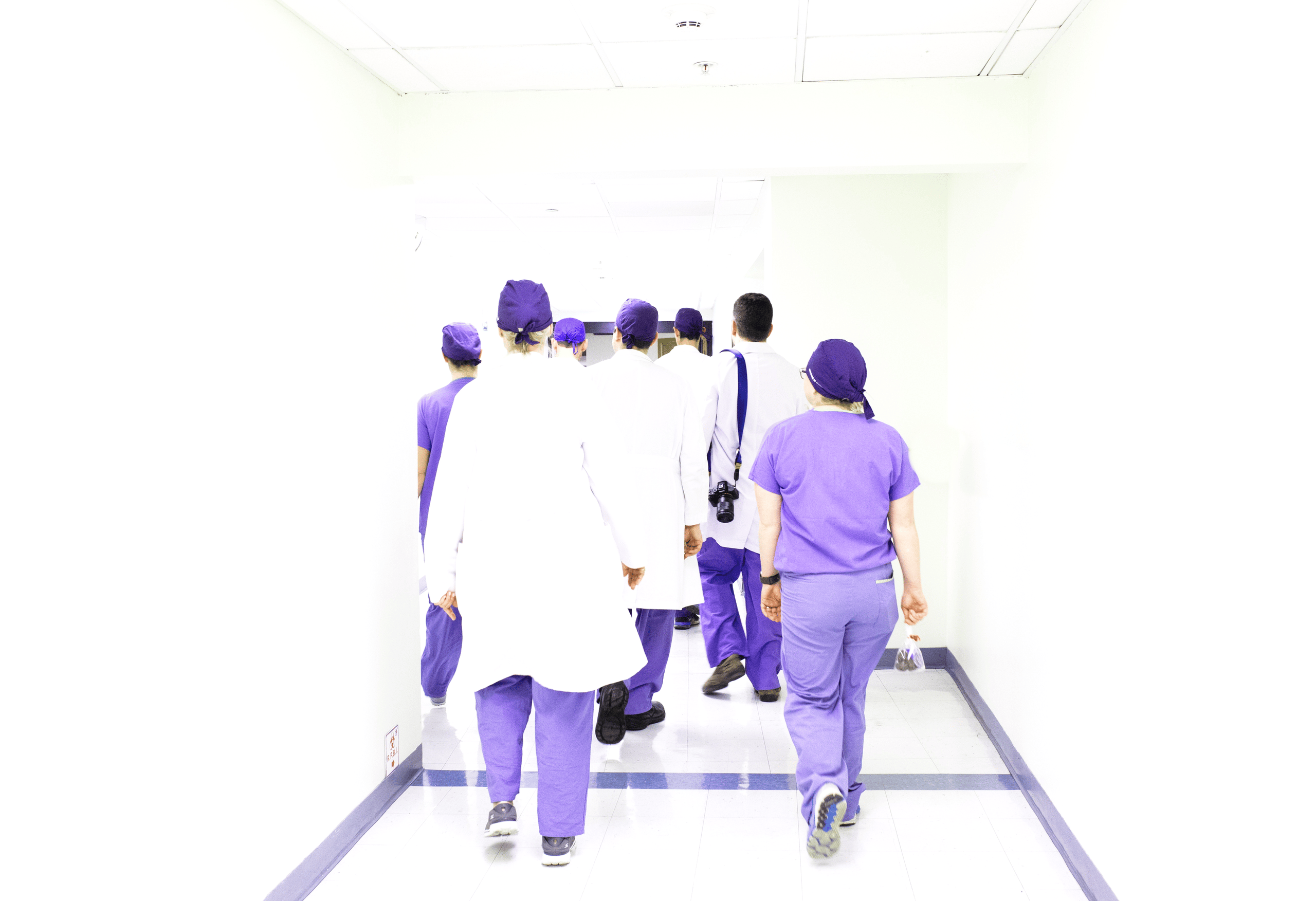 Healthcare-security